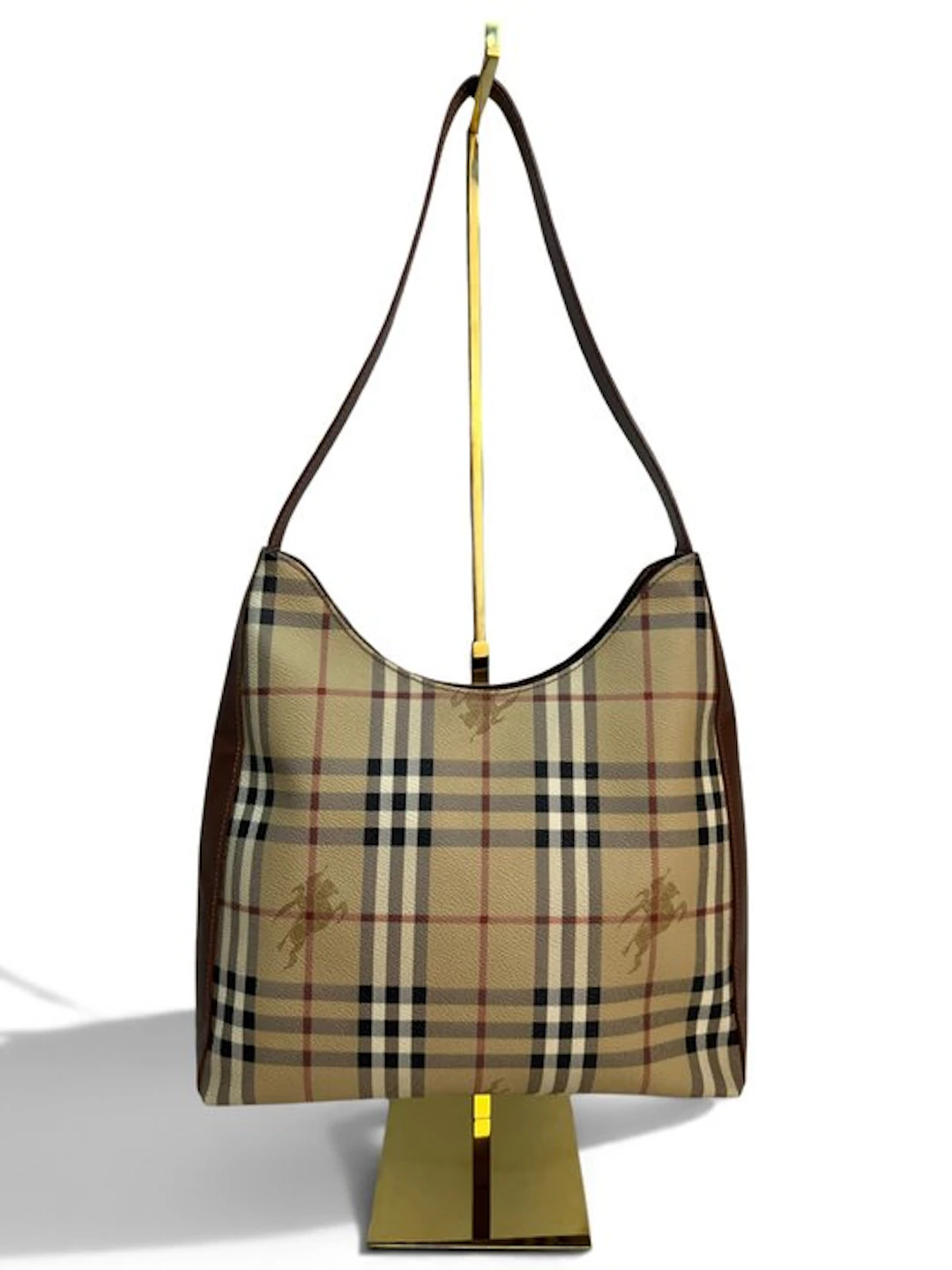 Burberry - Bag