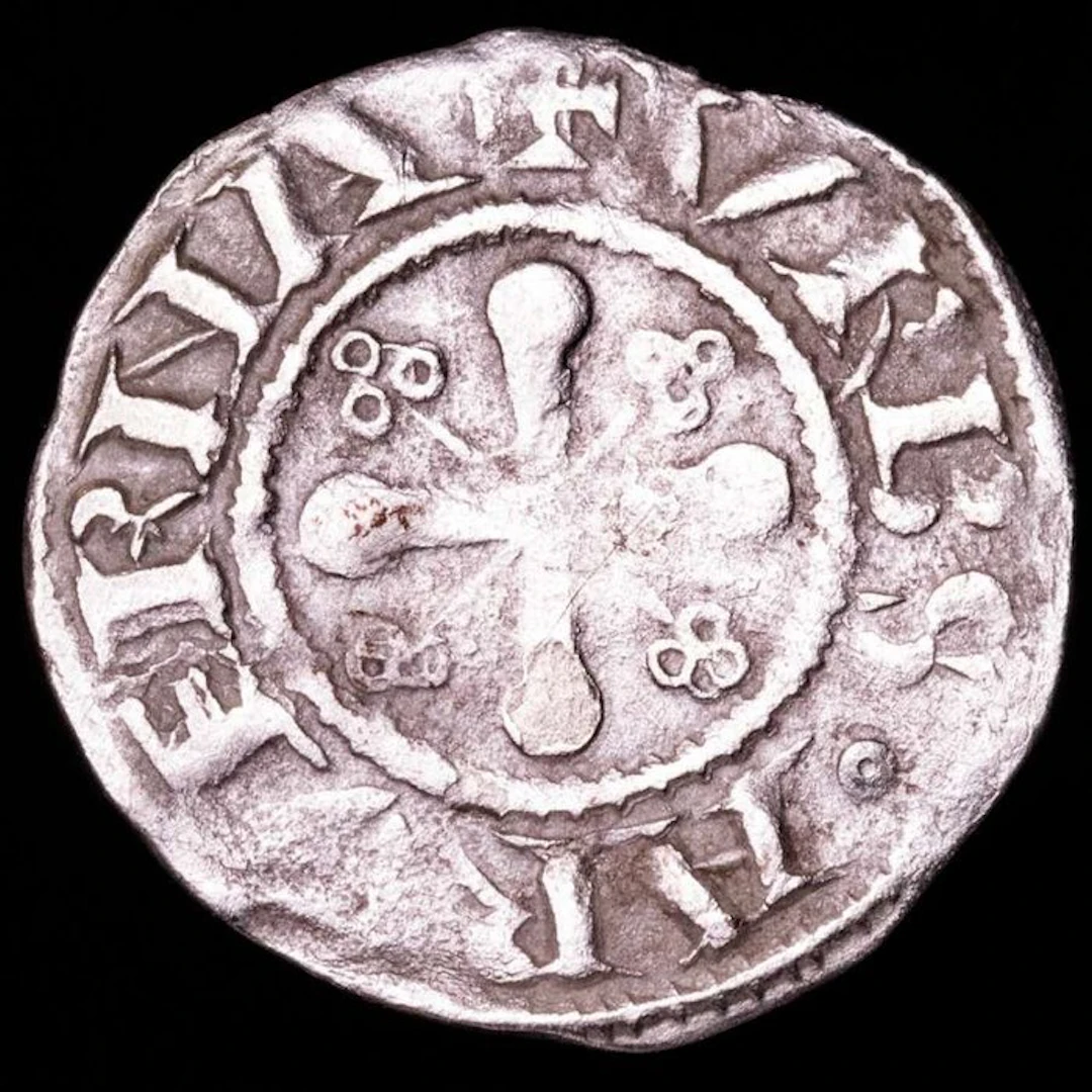France Denier Auvergne