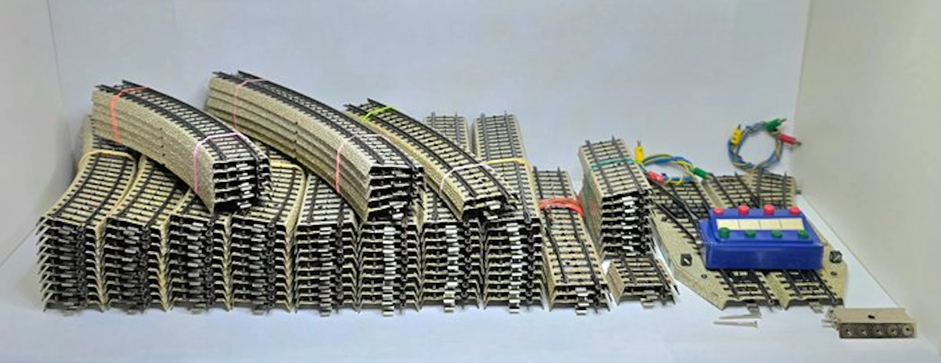 Märklin H0...