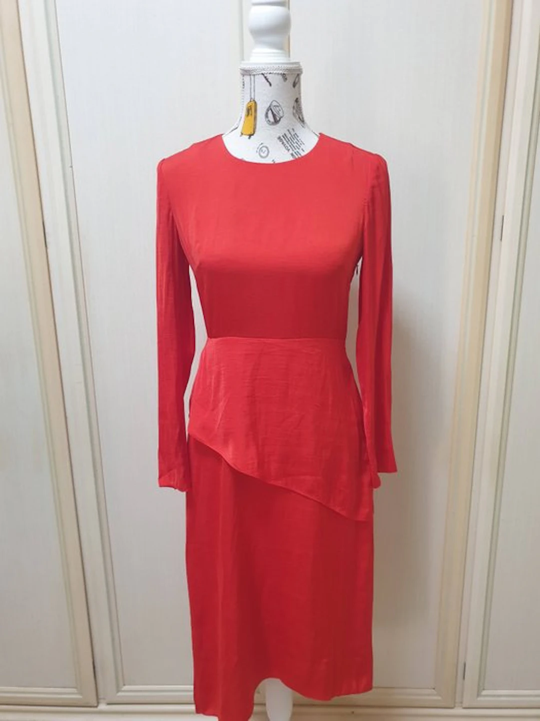 maje - Women's suit - New with tags