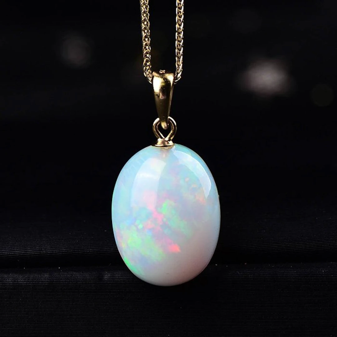 No Reserve - ALGT Certified - Highly Exclusive Natural...