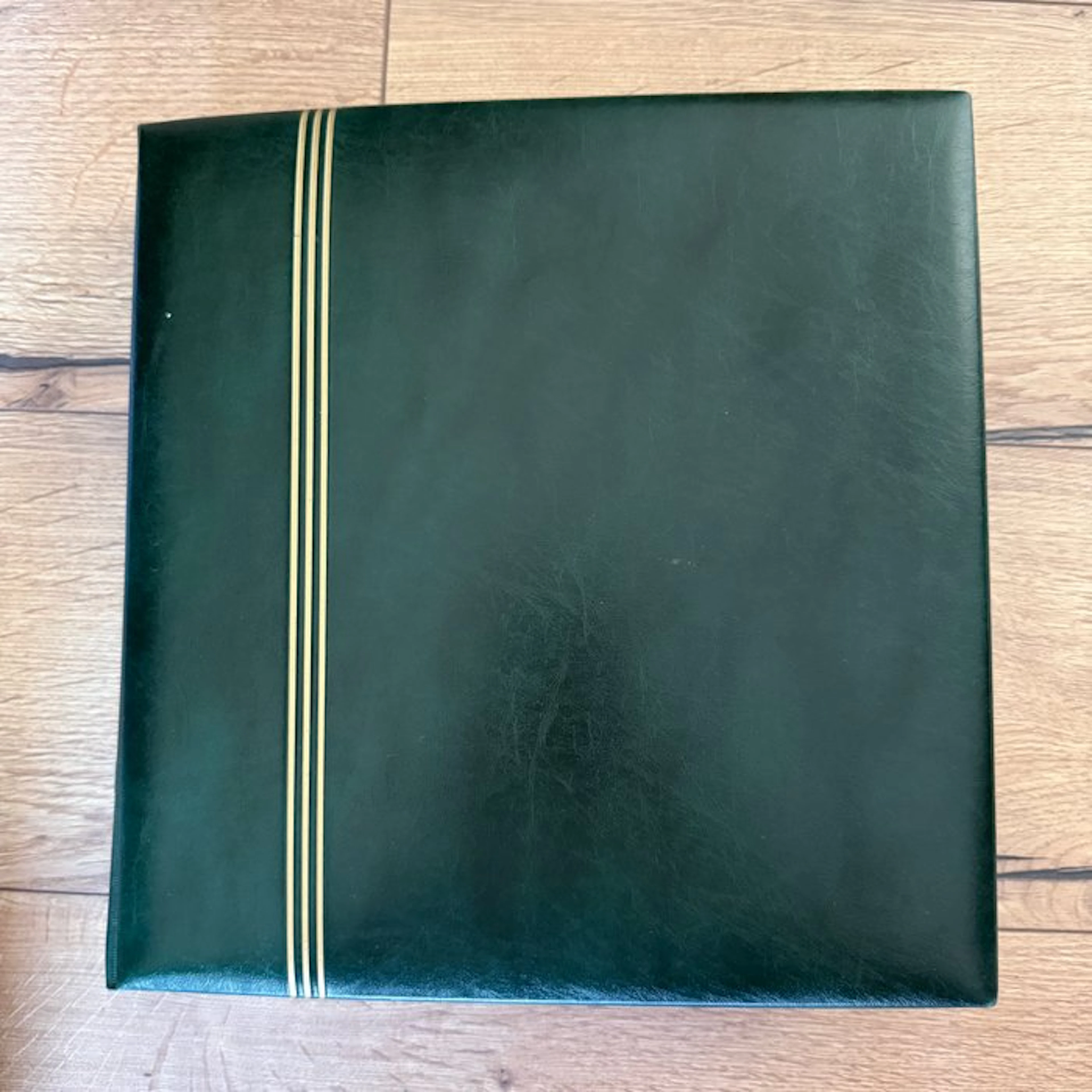 France - Collection "Postal full items (including older ones)