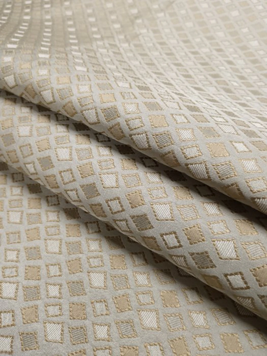 Damasco home décor E 770 Size 2.80 x 2.50 m - Textile...