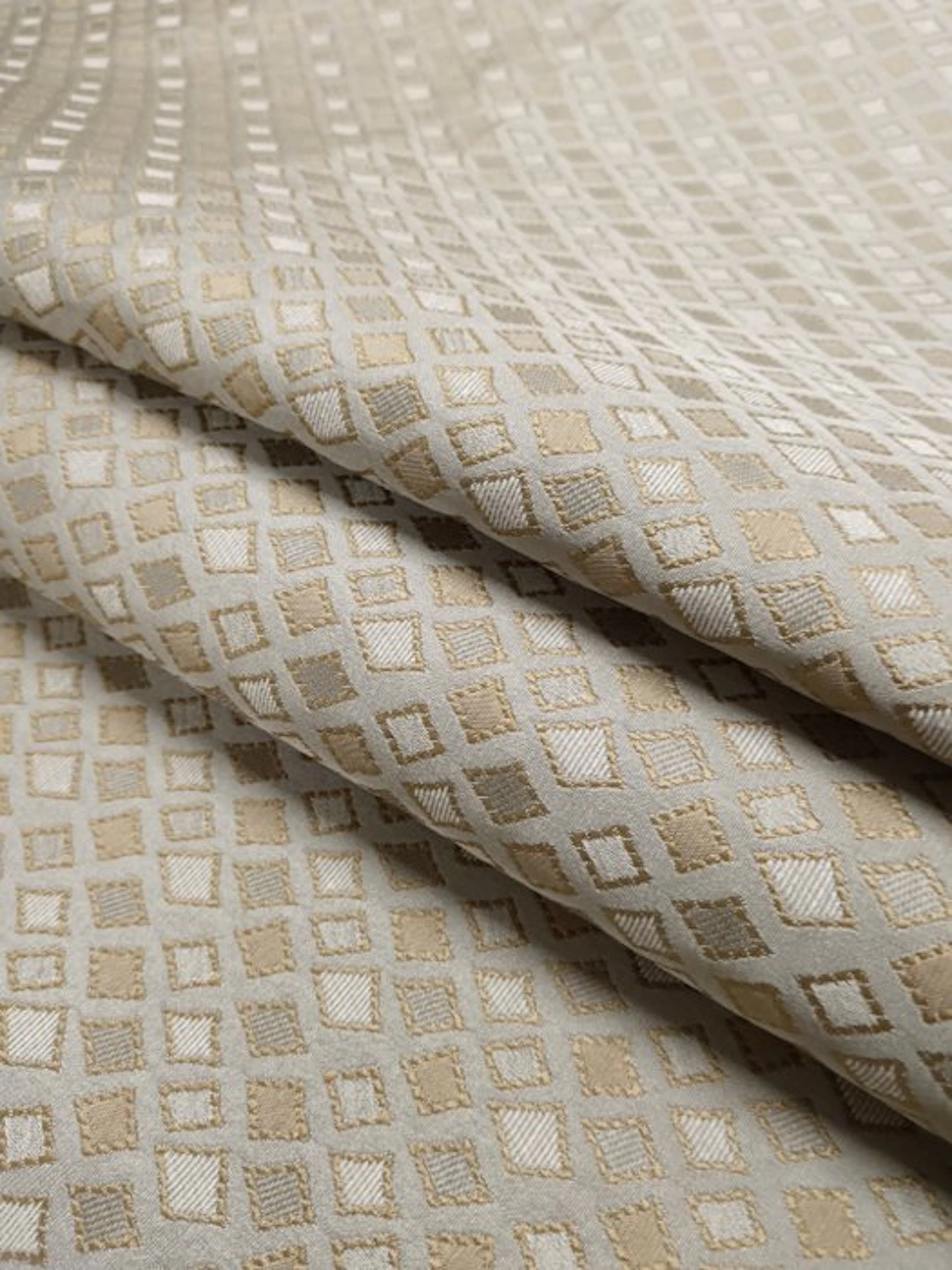 Damasco home décor E 770 Size 2.80 x 2.50 m - Textile...
