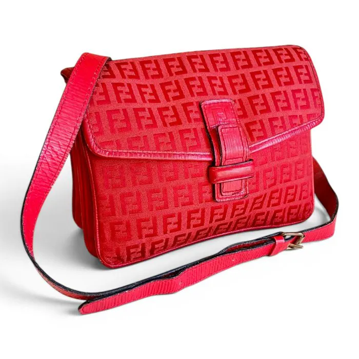 FENDI S.A.S