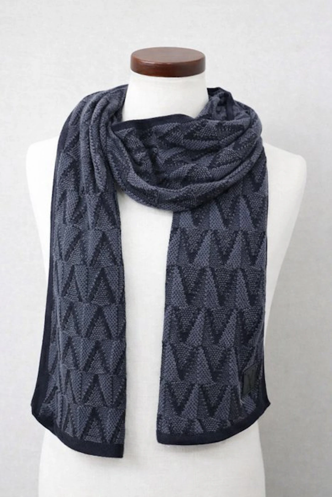 Louis Vuitton - Scarf