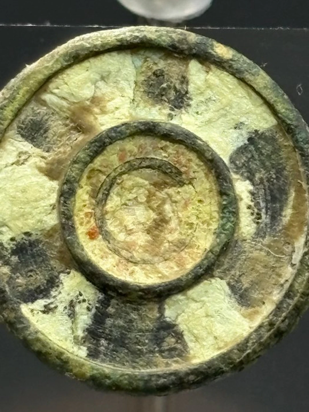 Ancient Roman