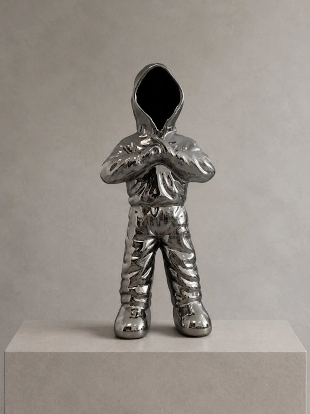 Sculpture
