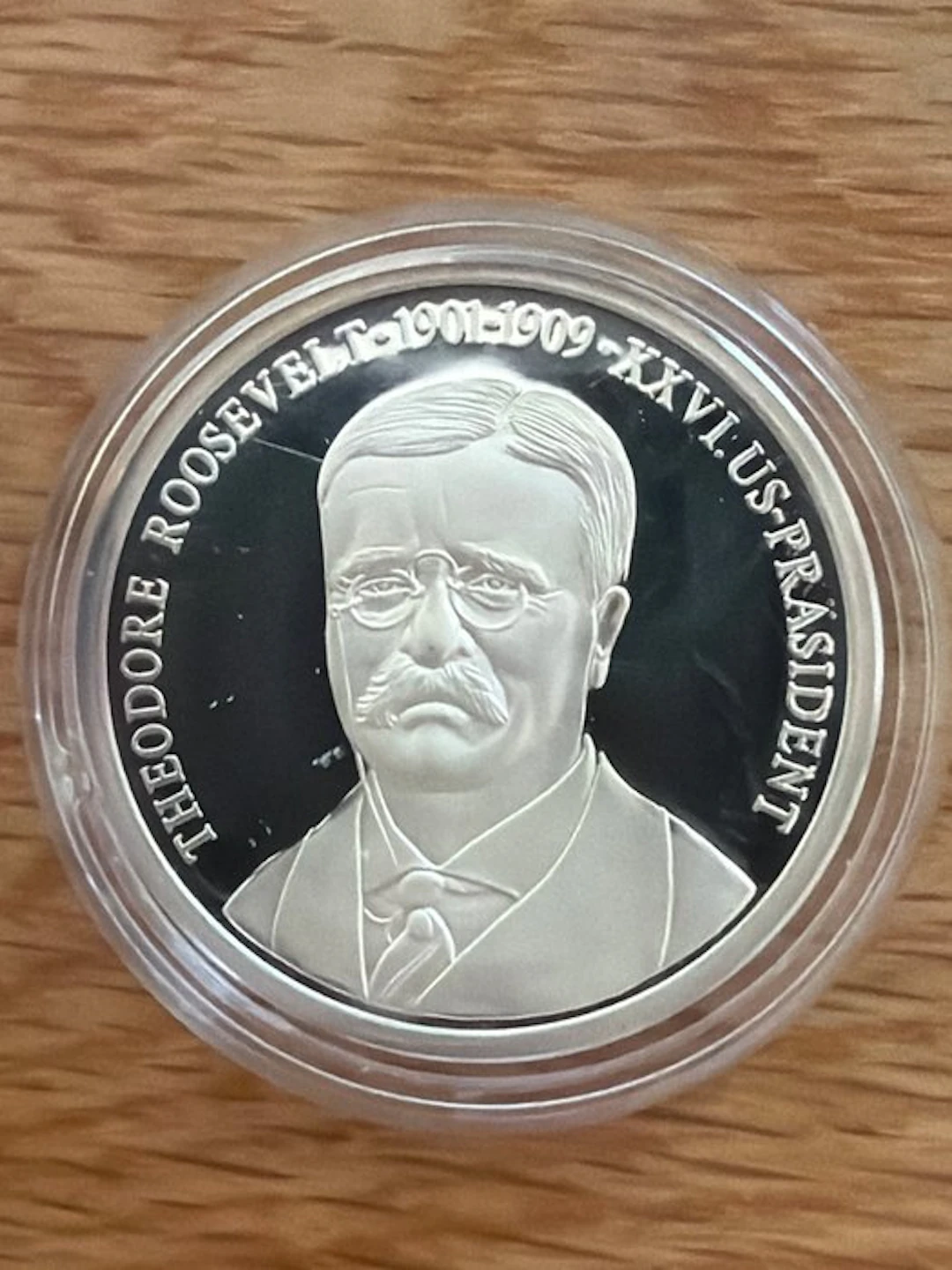 United States