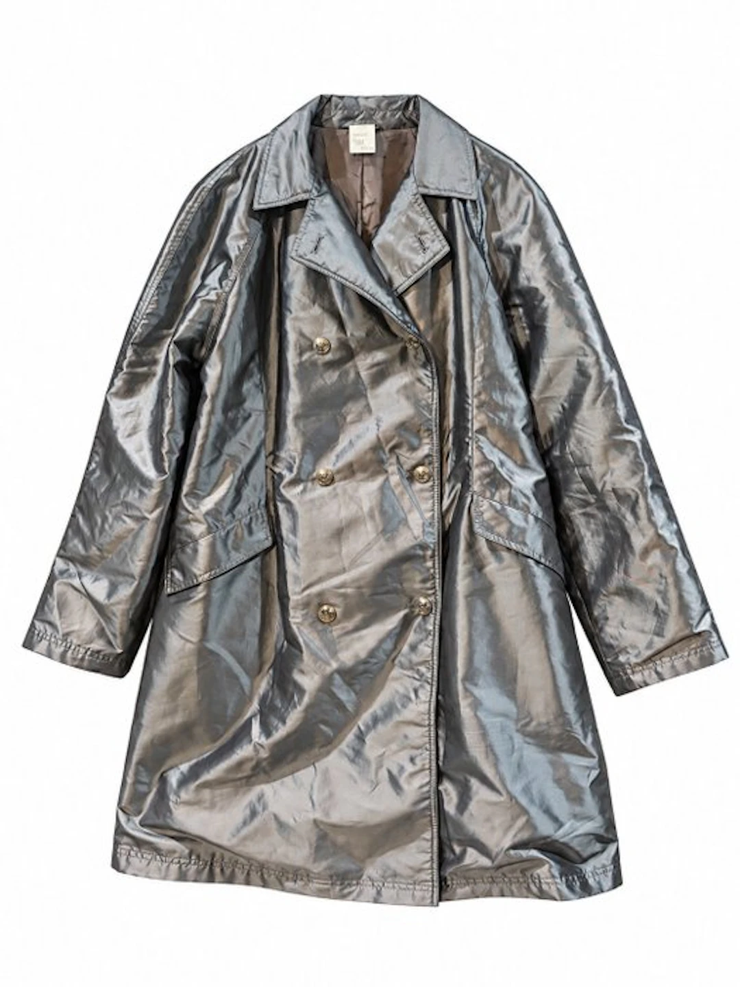 Versace - Jacket
