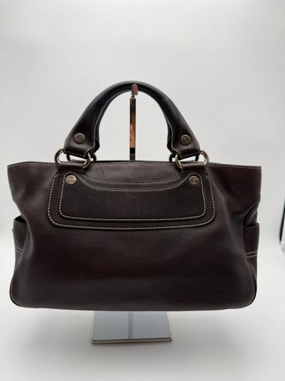 Céline - Handbag