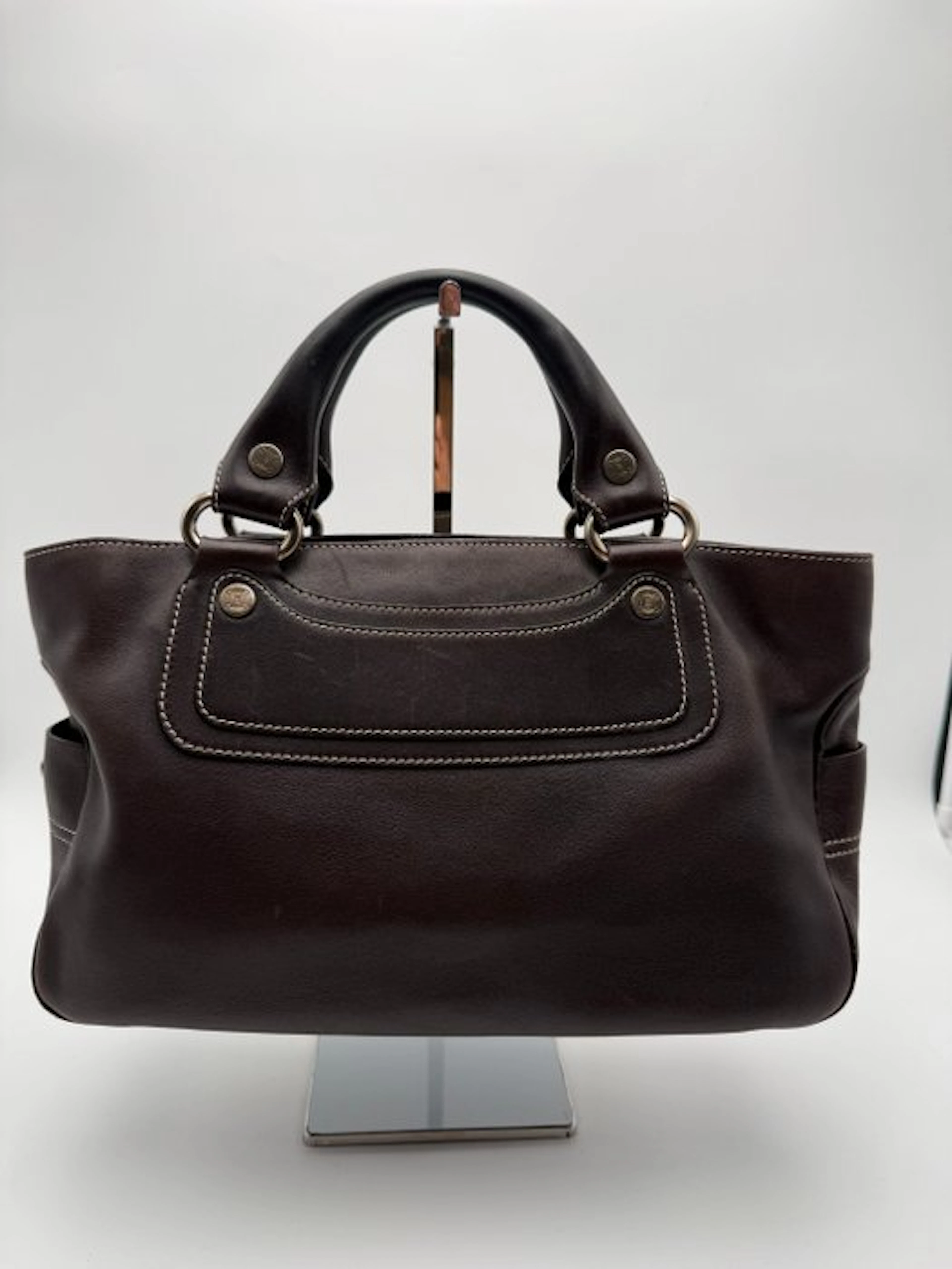 Céline - Handbag