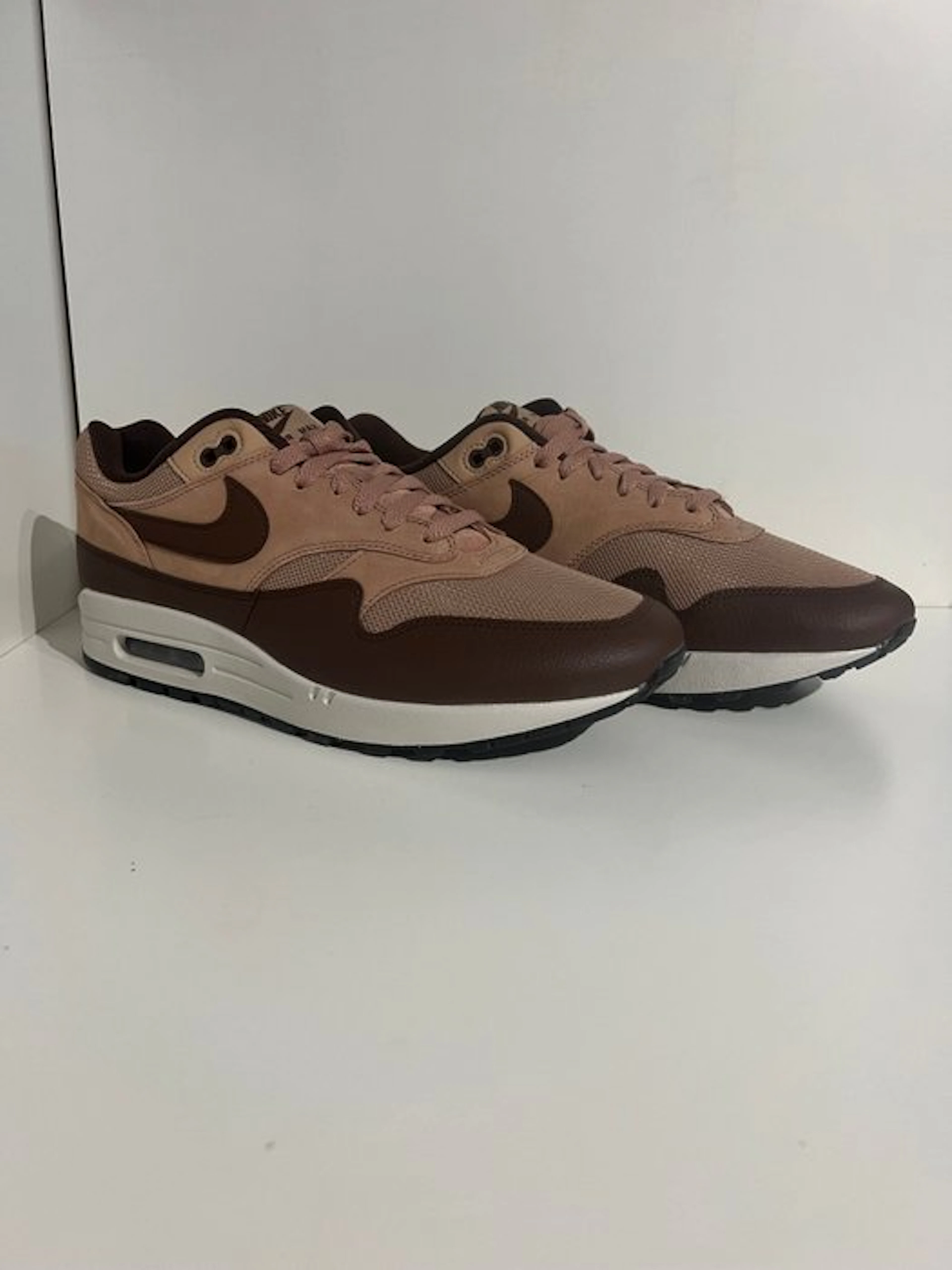 Nike - Air Max - Sneakers - Size: EU 46 - New with tags