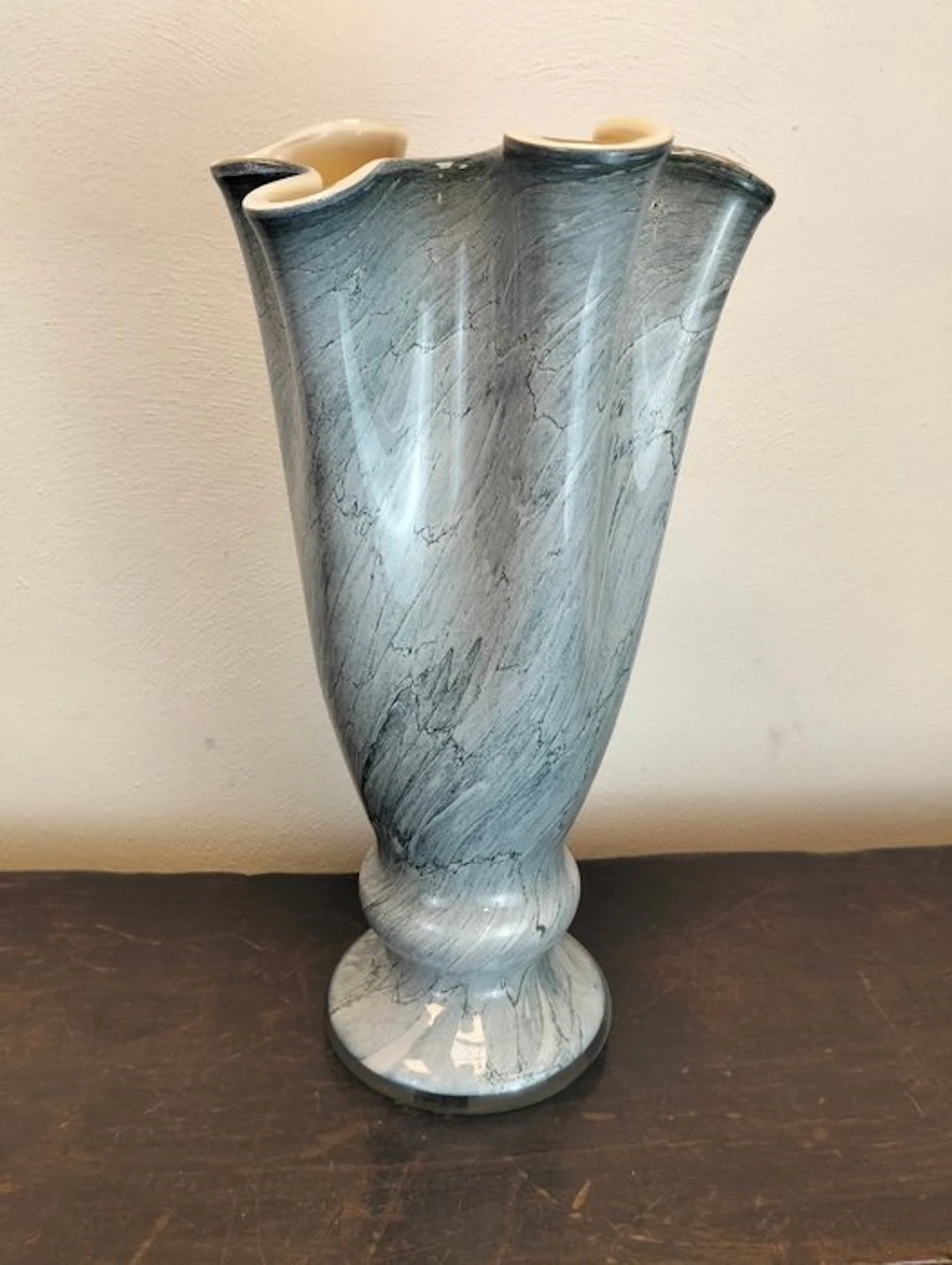 Vase - Glass - Jozefina vase