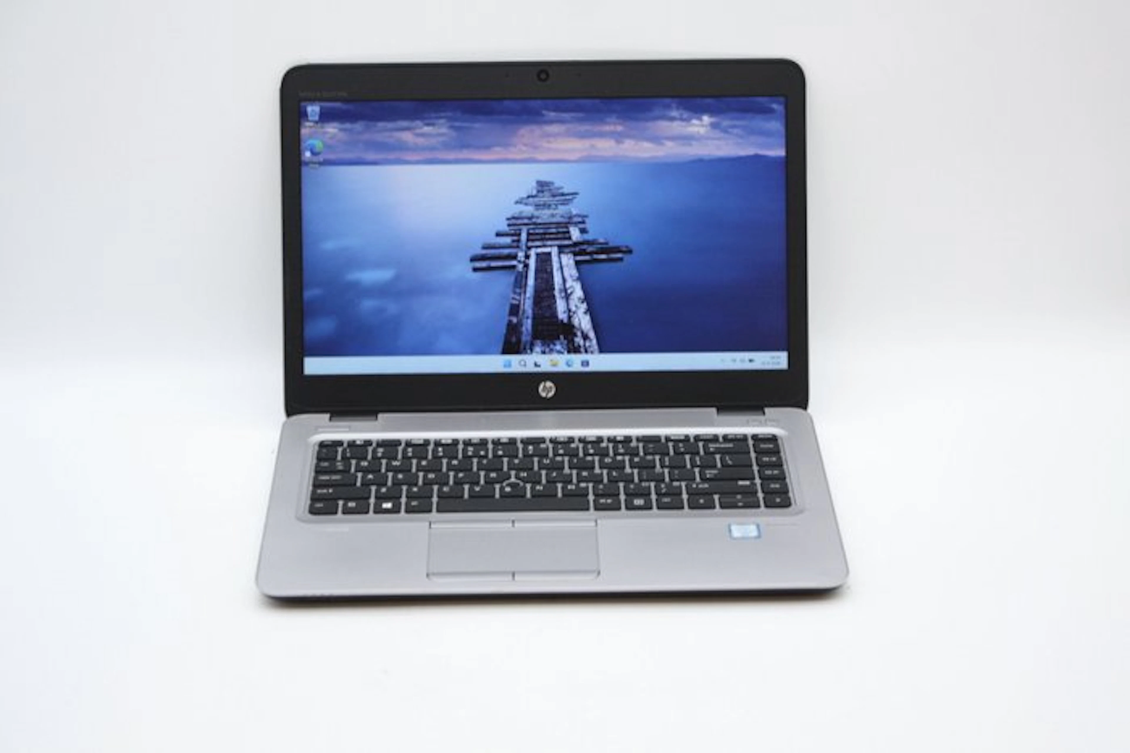 Nice find: HP EliteBook 840 G3 | Intel Core i5 (6th...
