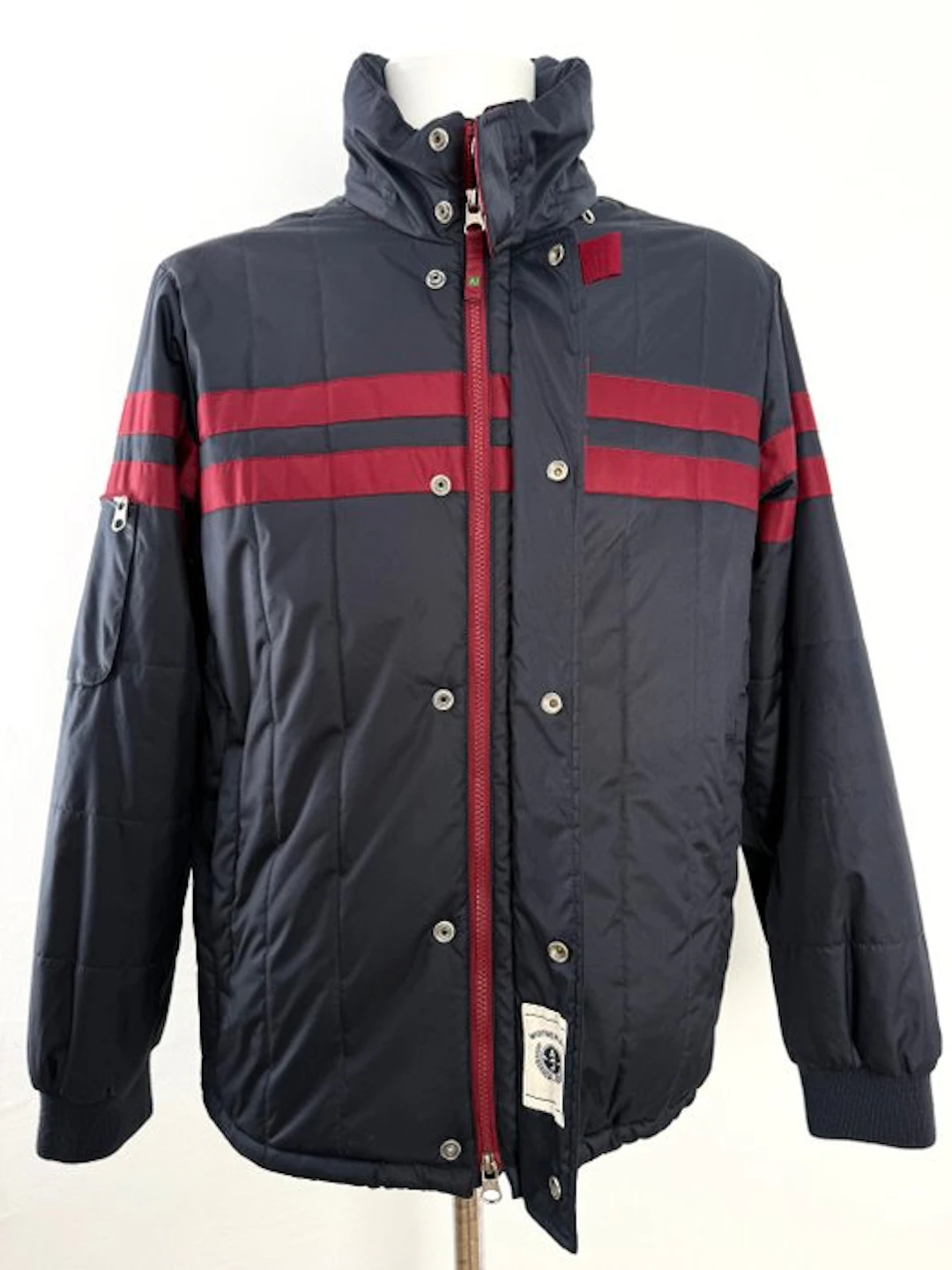 Armani Jeans - Coat
