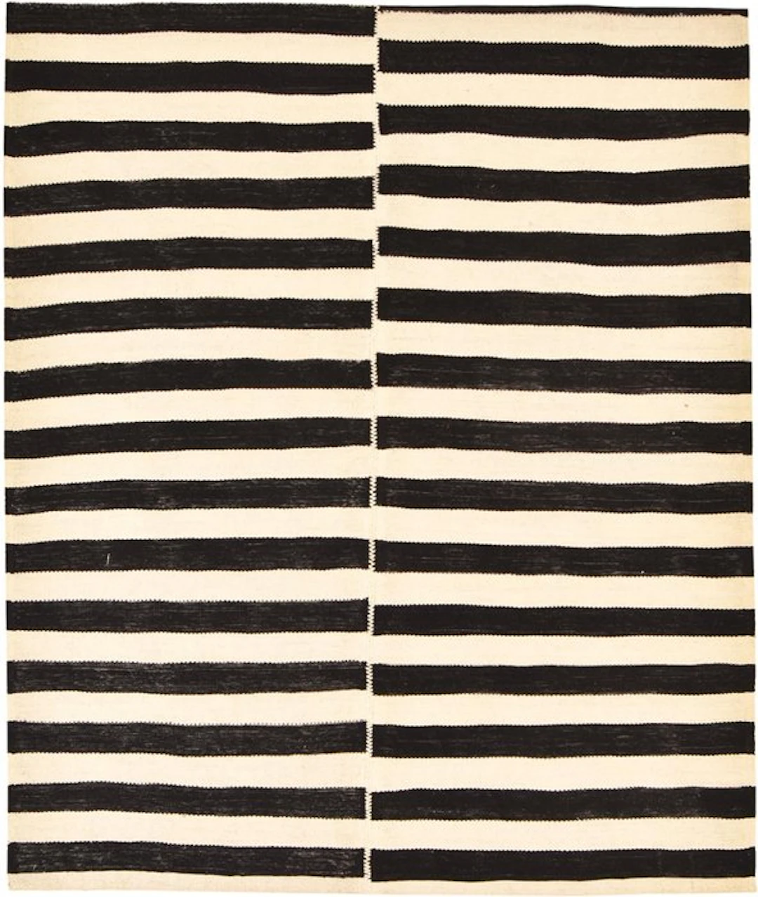 Handwoven designer kilim - Kelim - 190 cm - 160 cm