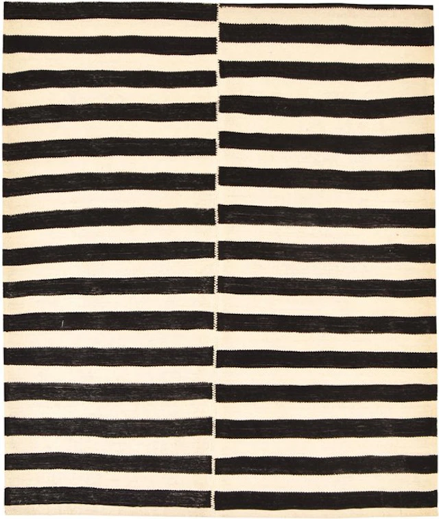 Handwoven designer kilim - Kelim - 190 cm - 160 cm