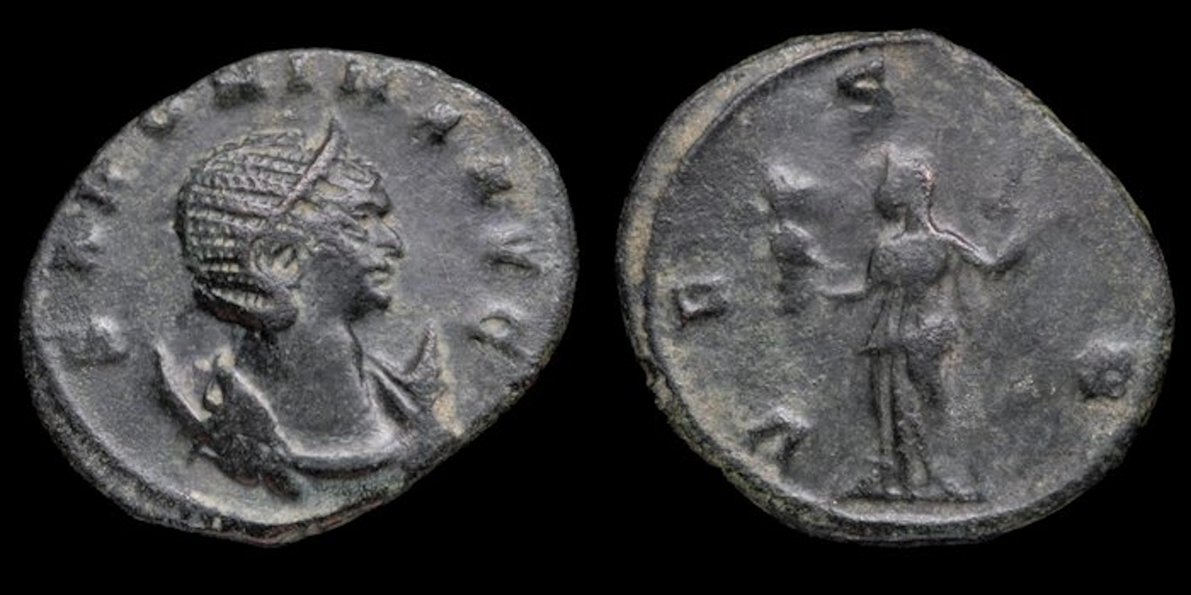 Roman Empire