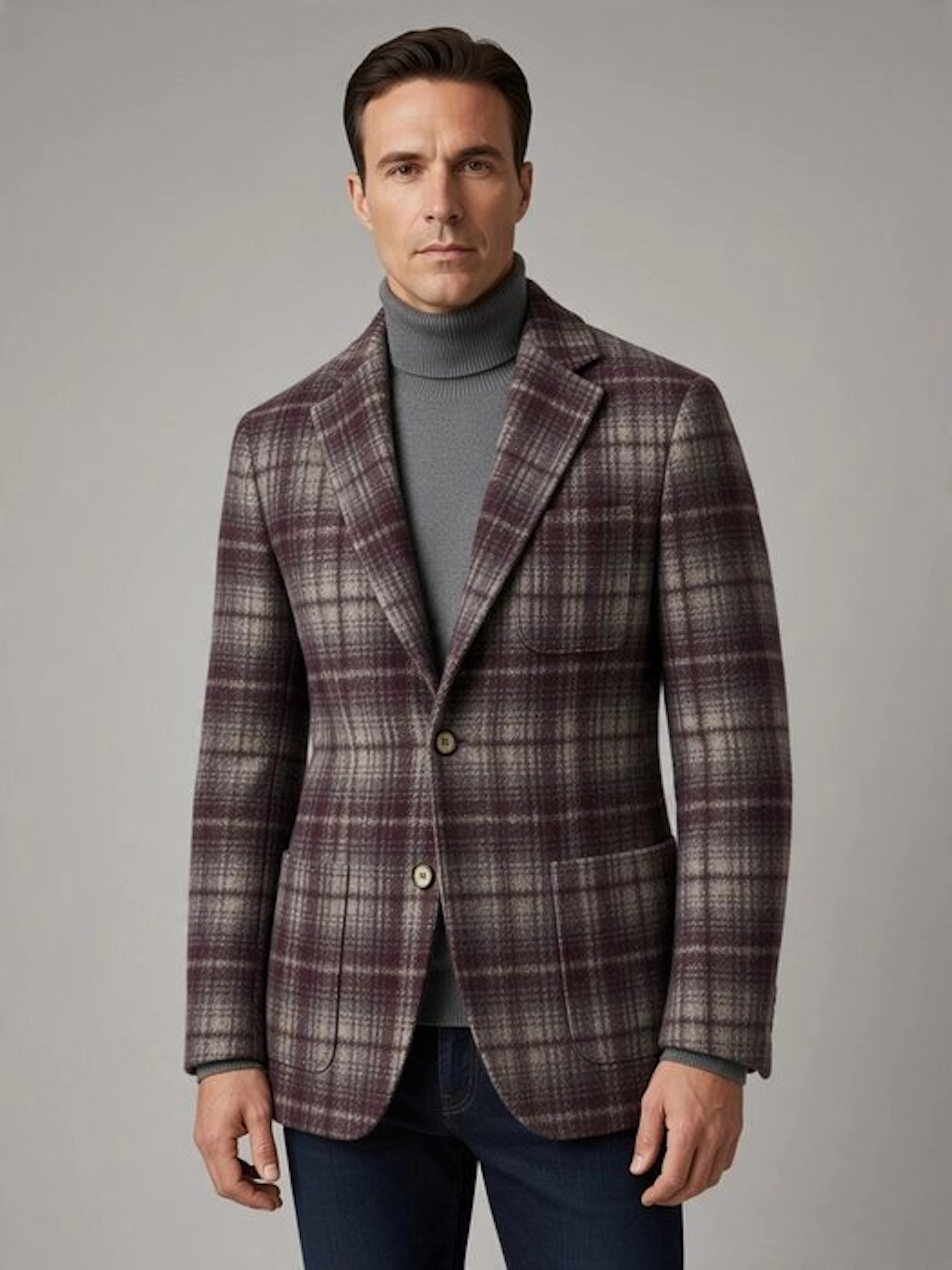 Sun House - Blazer - New with tags