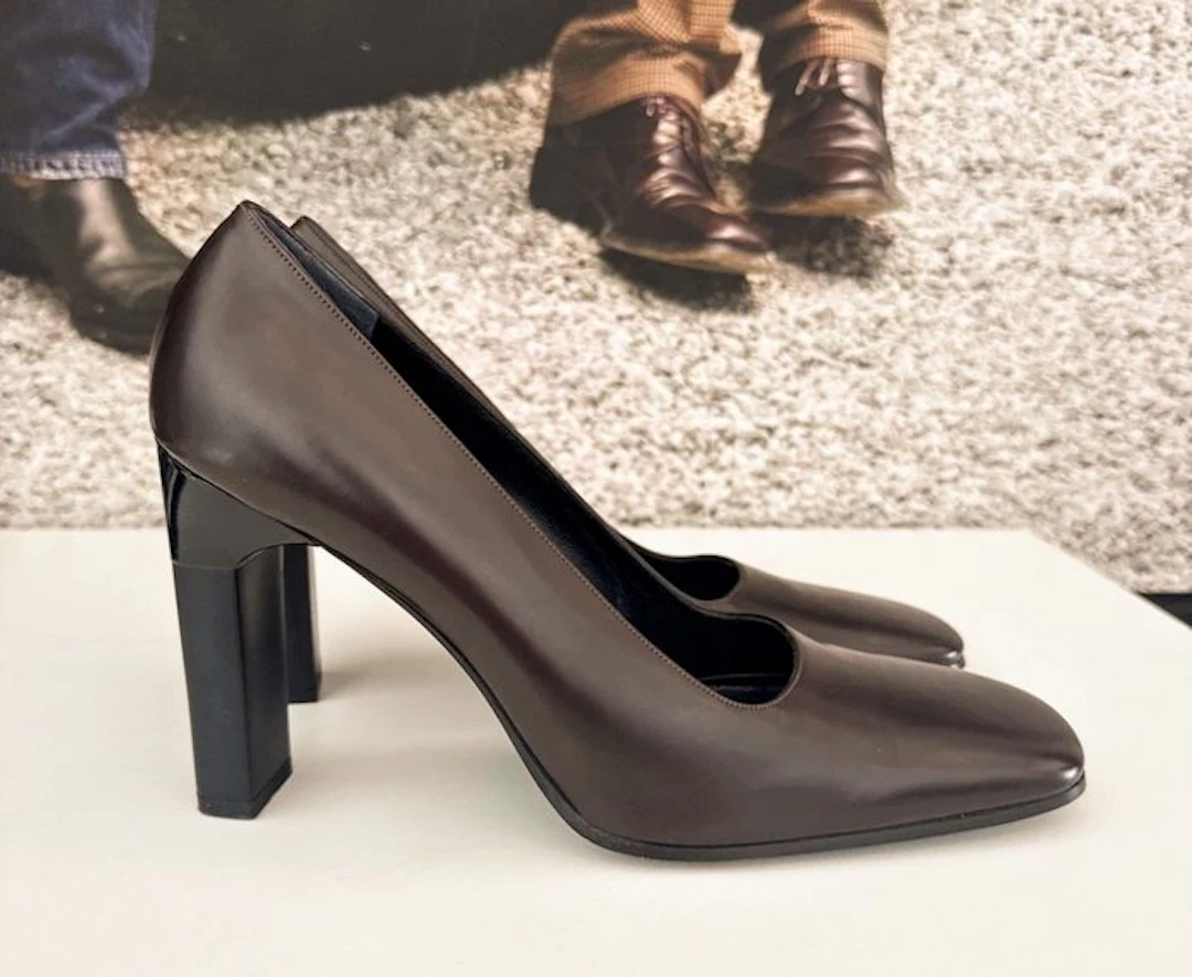 Gucci - Pumps - Size: EU 39