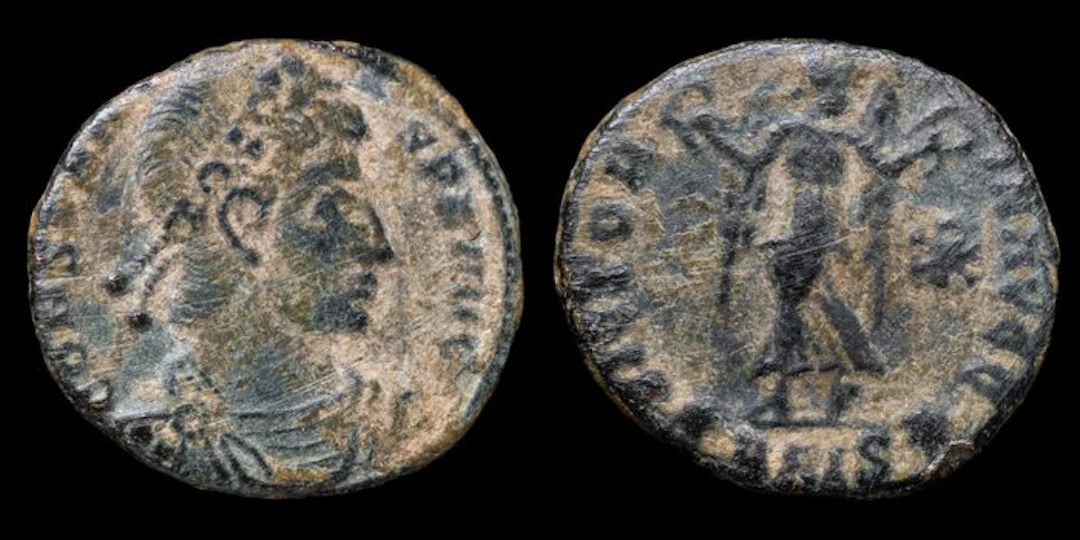 Roman Empire