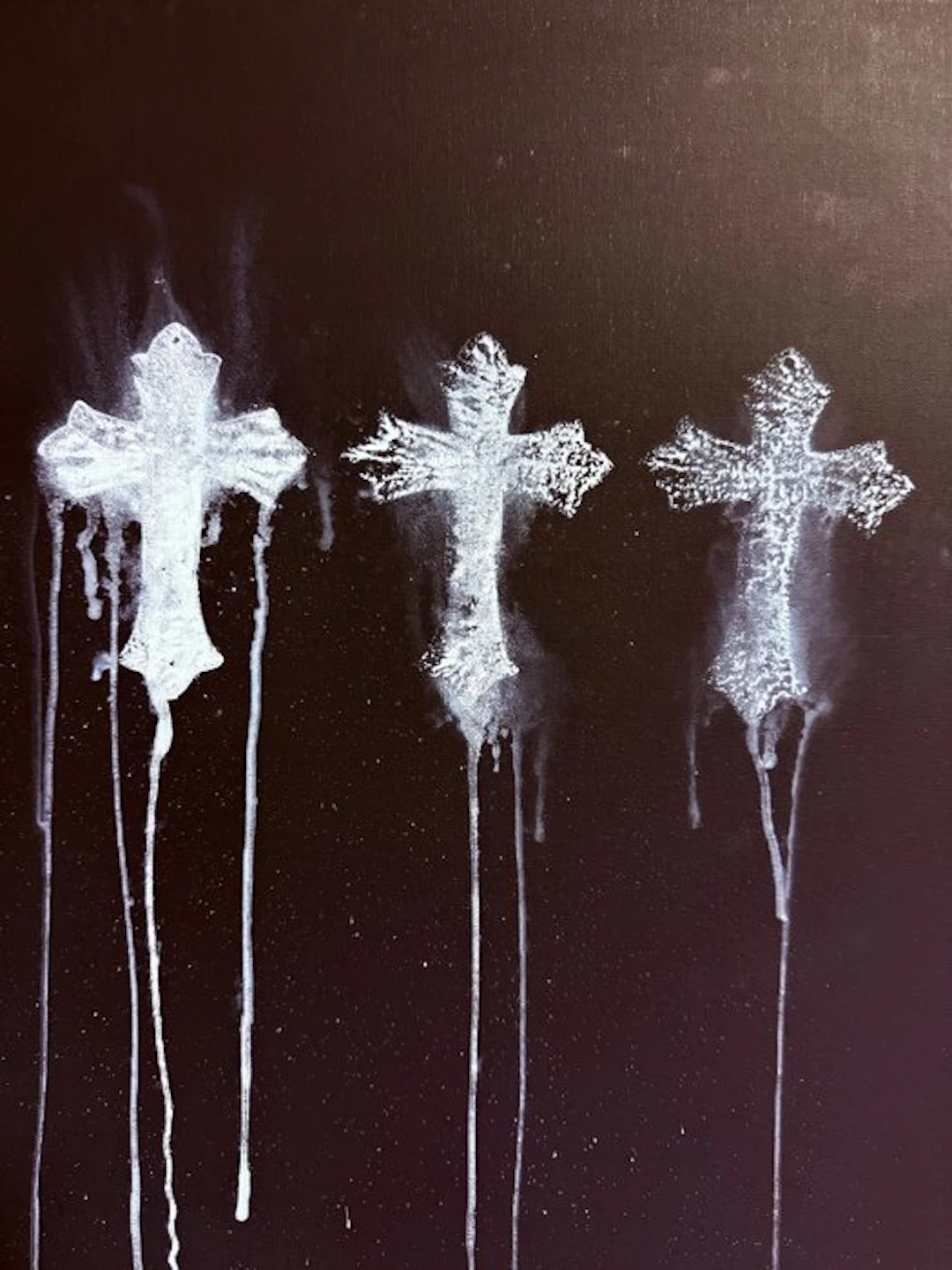 Karl Lagasse - In God 4