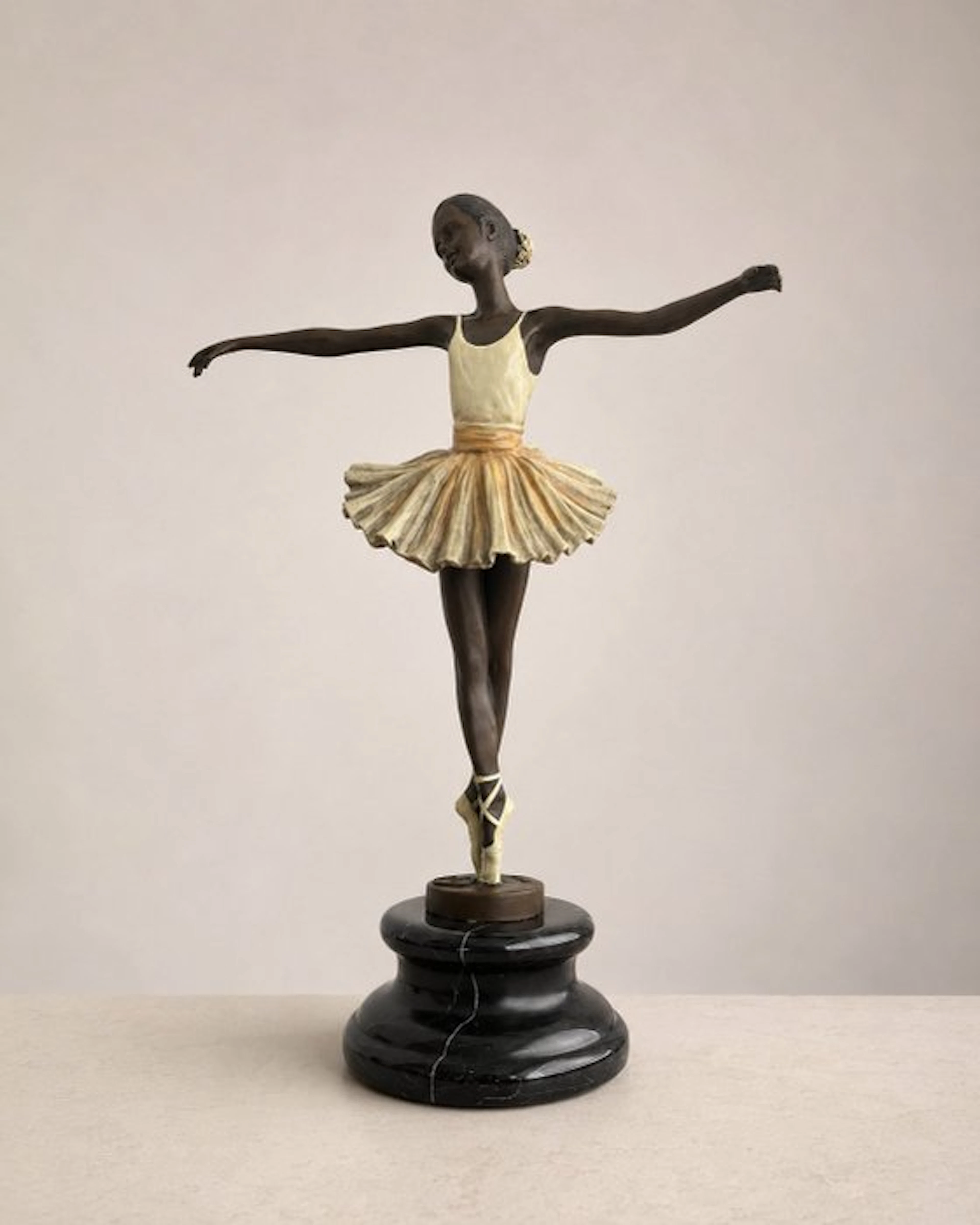 Sculpture