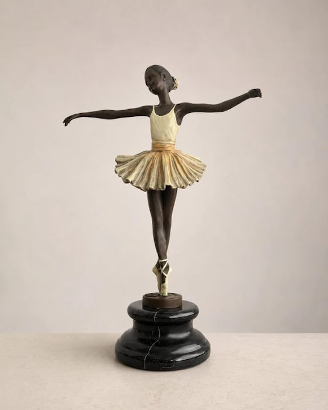 Sculpture