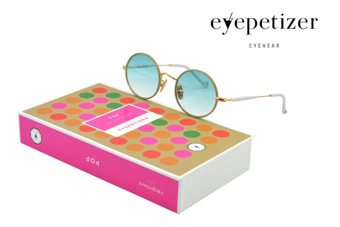 Other brand - EYEPETIZER
