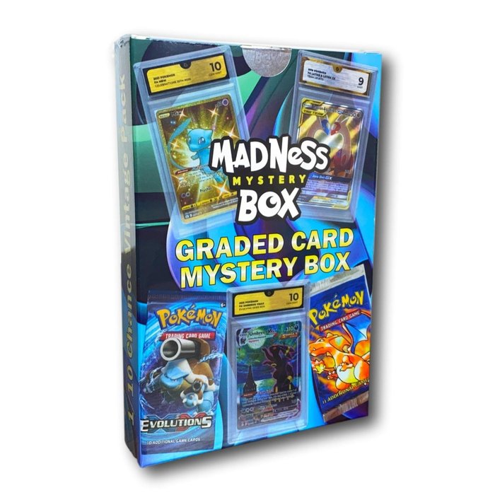 pokemon sun and moon cards Pokemon: Sun & Moon Cosmic Eclipse Booster Pack