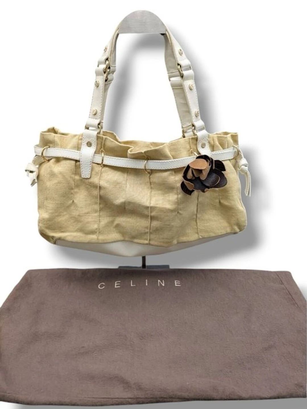 Céline - Handbag
