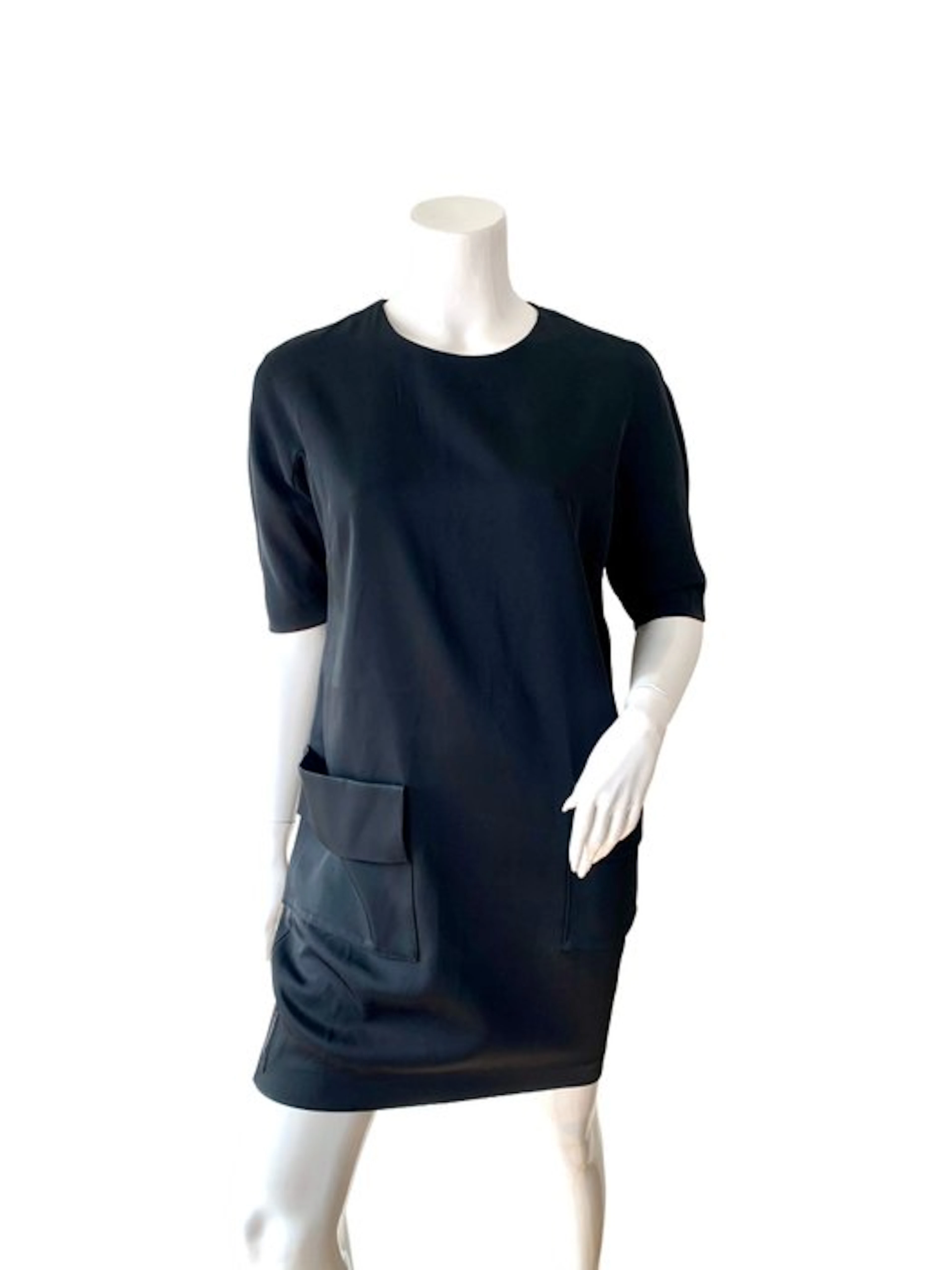 Prada - Occasion dress