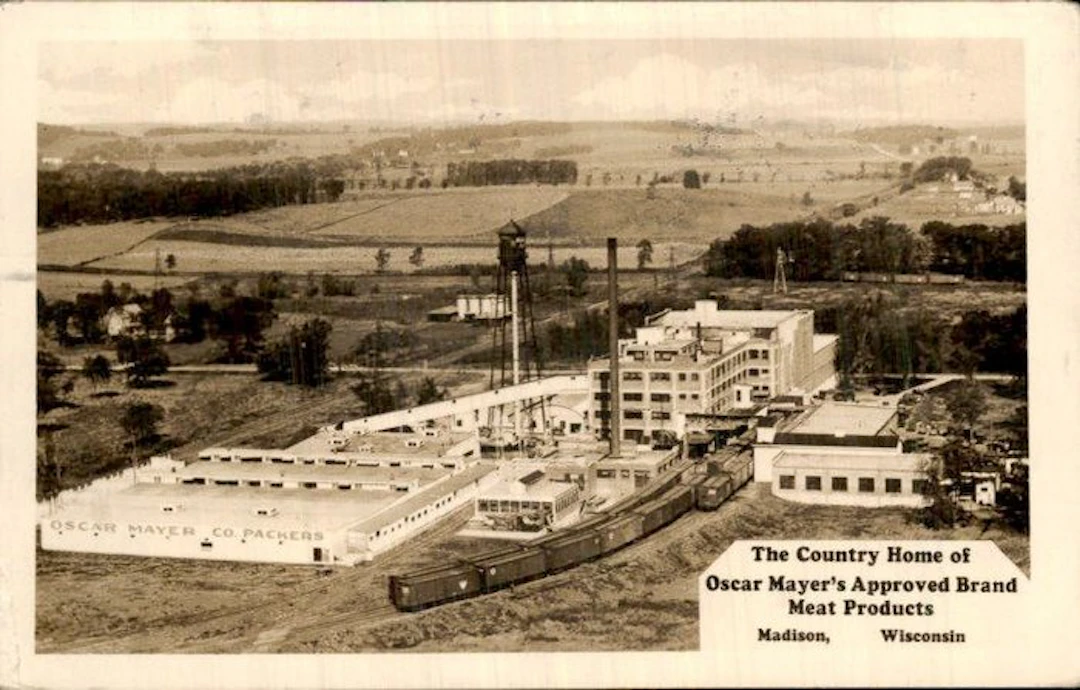 United States - Postcard (153) - 1900-1999