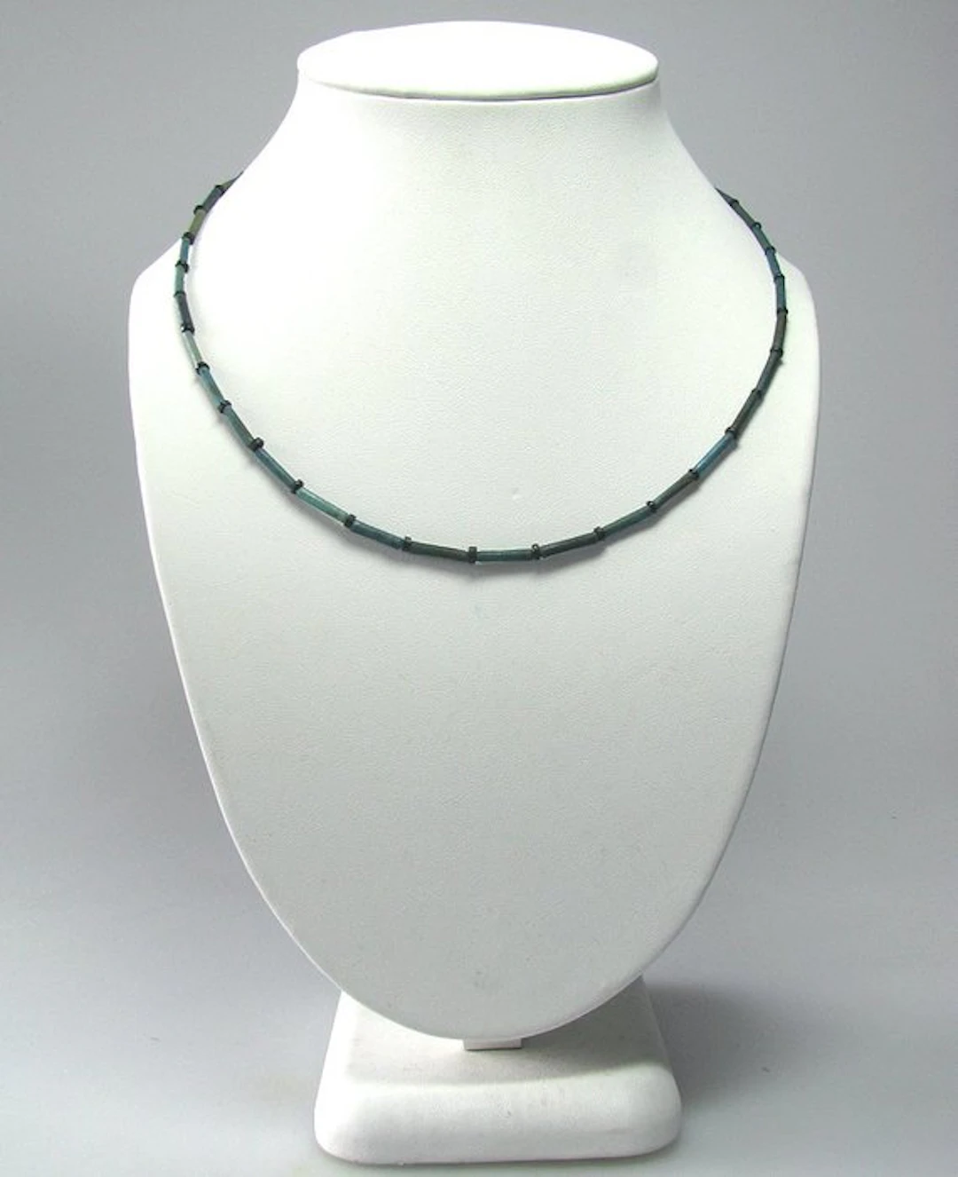 Ancient Egyptian Faience Dreamlike Egyptian Faience...