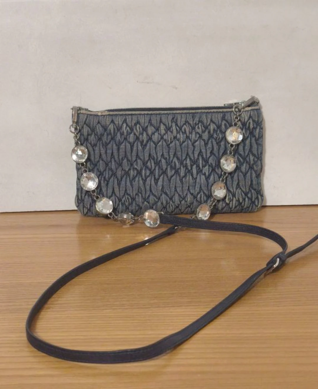Miu Miu - Crystal - Handbag