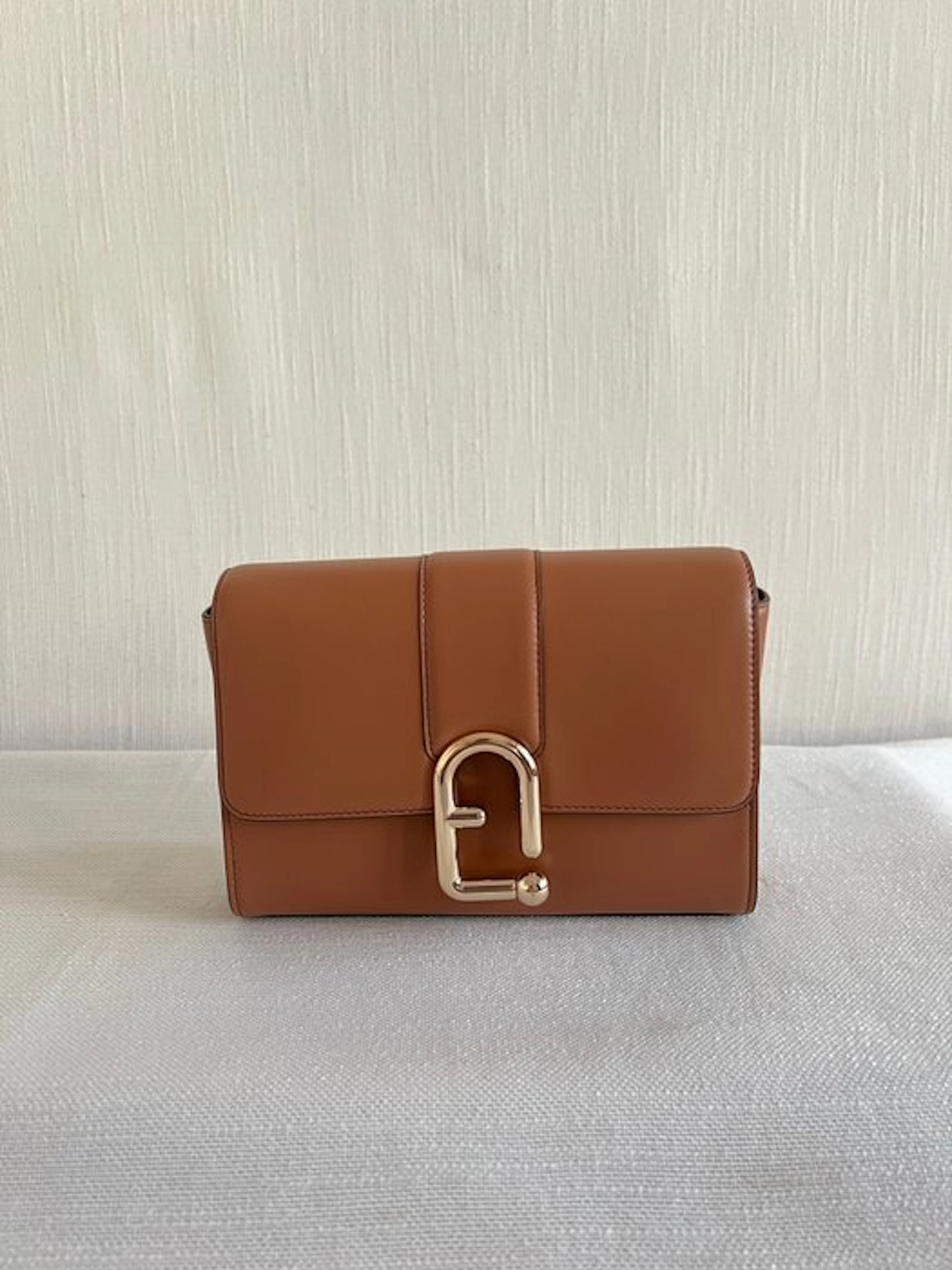 Furla - Modello Urban (100% pelle) - Bag