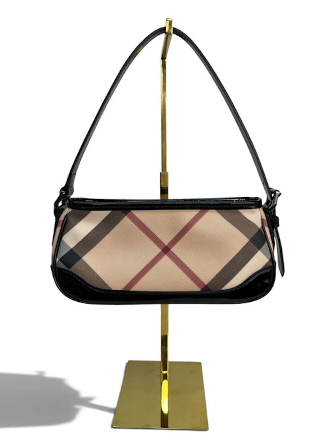 Burberry - Bag