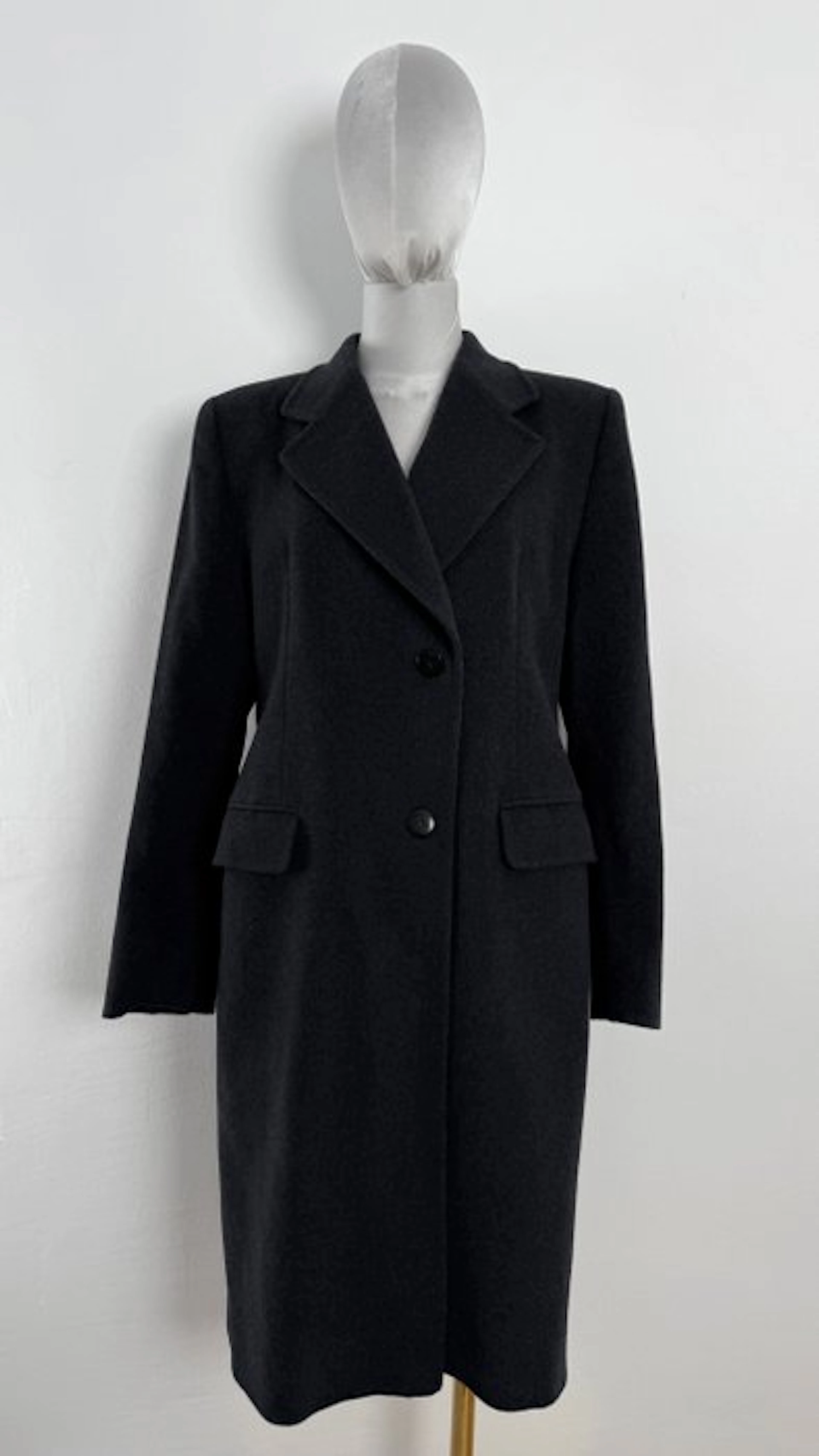 Burberrys - Coat
