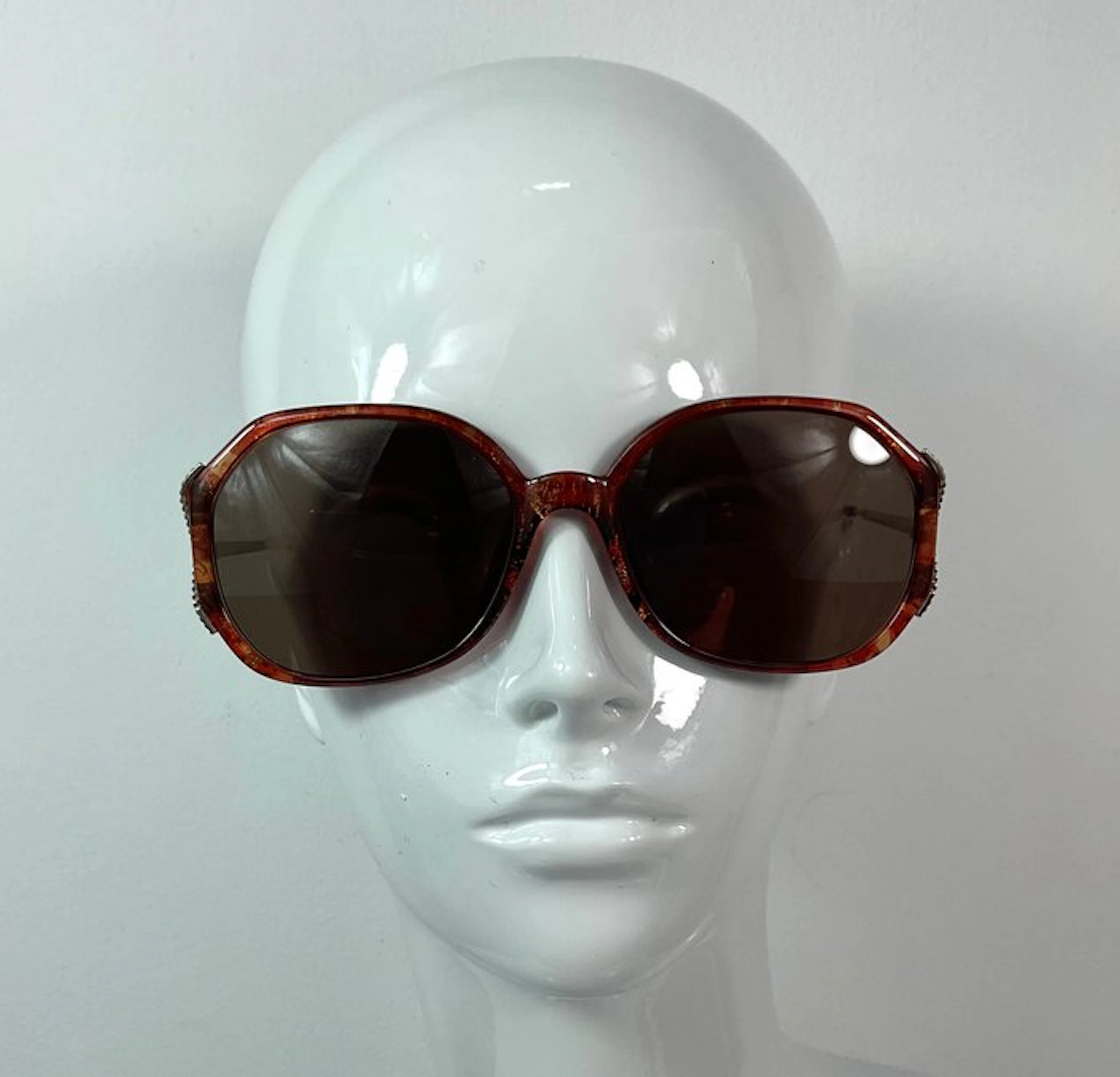 Christian Dior - Sunglasses