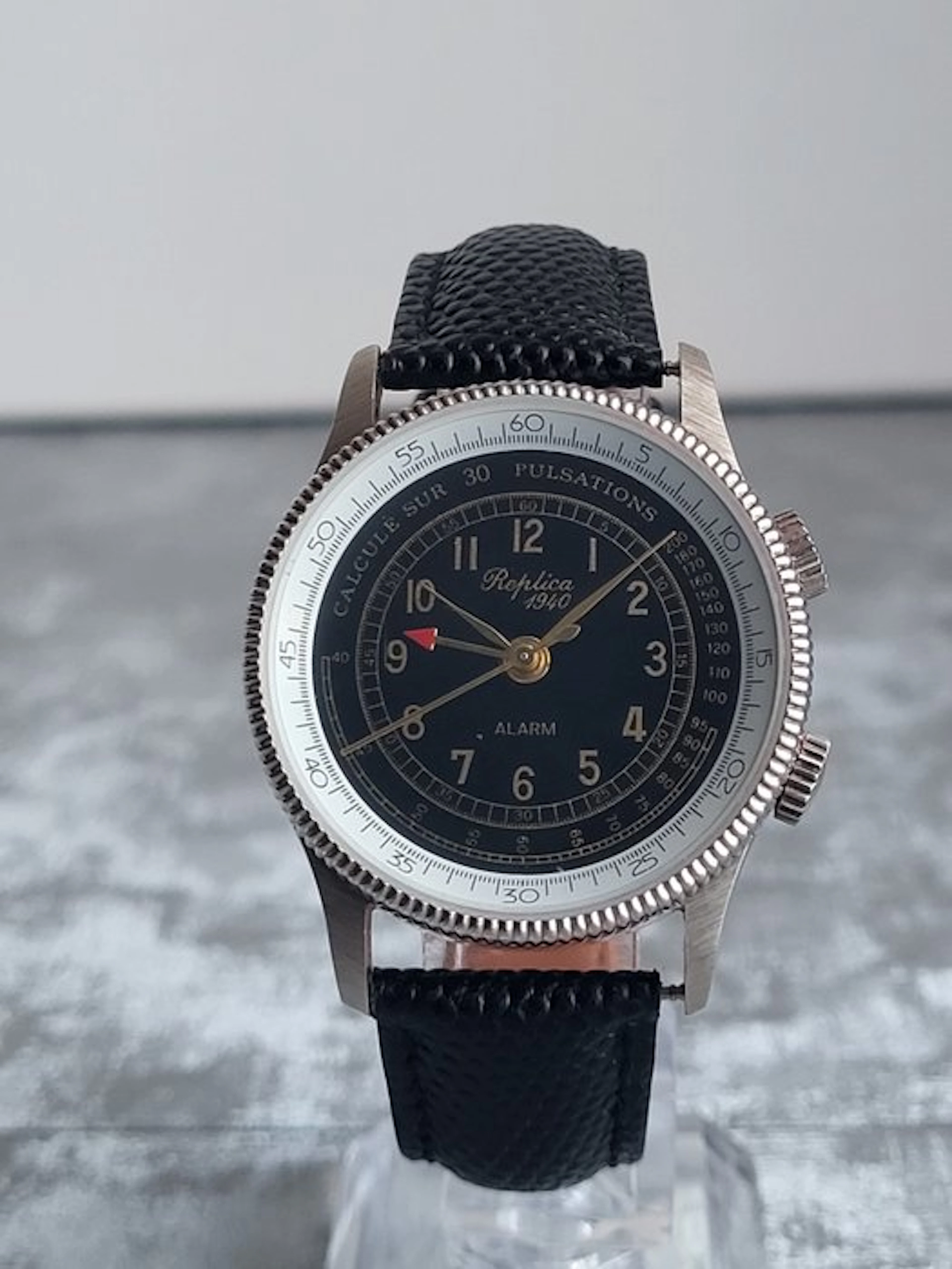 Replica - Replica 1960 - No reserve price - Men - 1990-1999