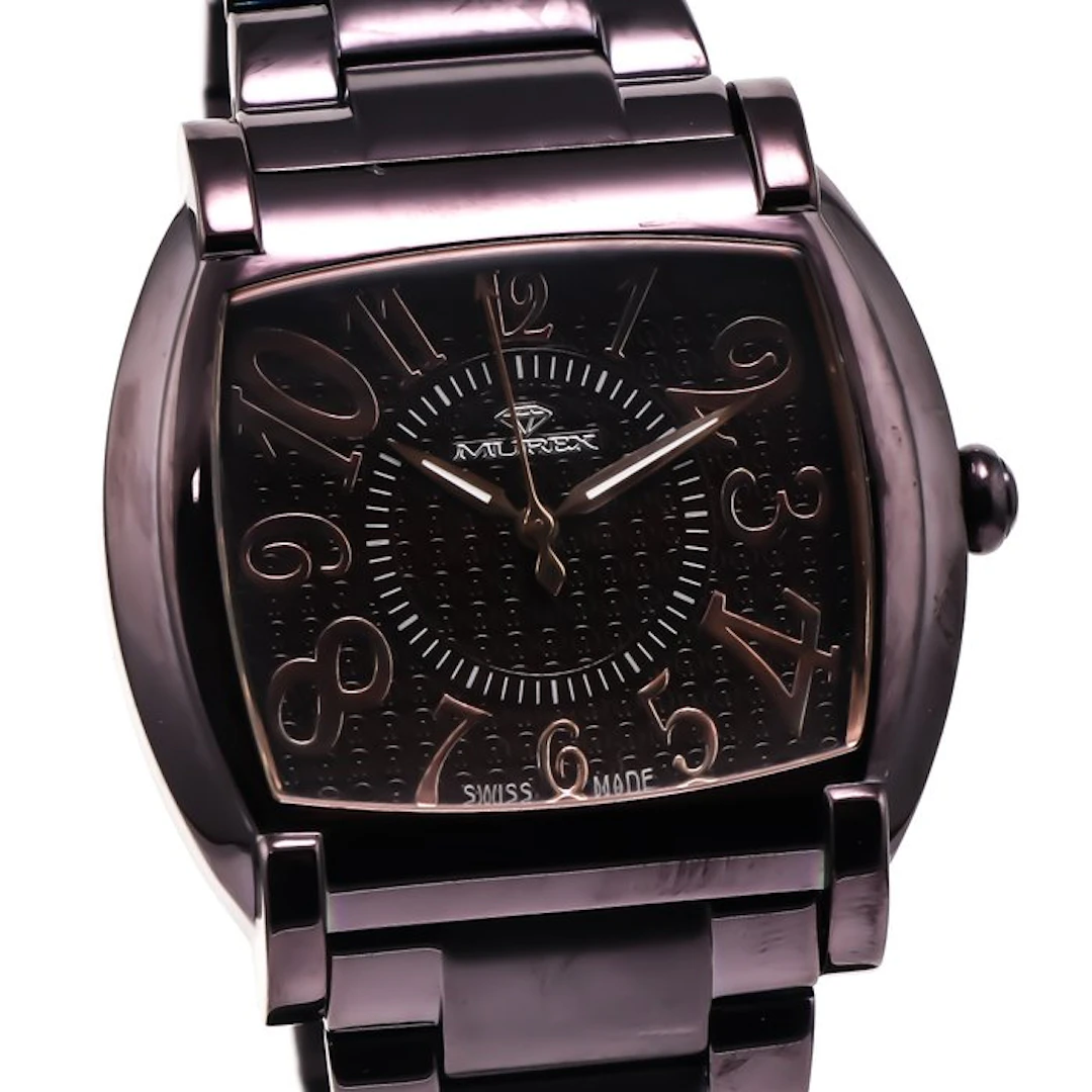 Murex - Swiss Made Watch - RSM847-CC-4 - No reserve price - Men - 2000-2010