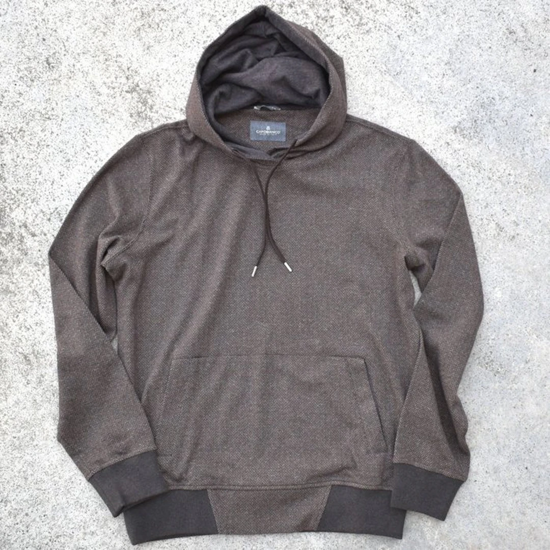 Capobianco - Sweatshirt - New with tags
