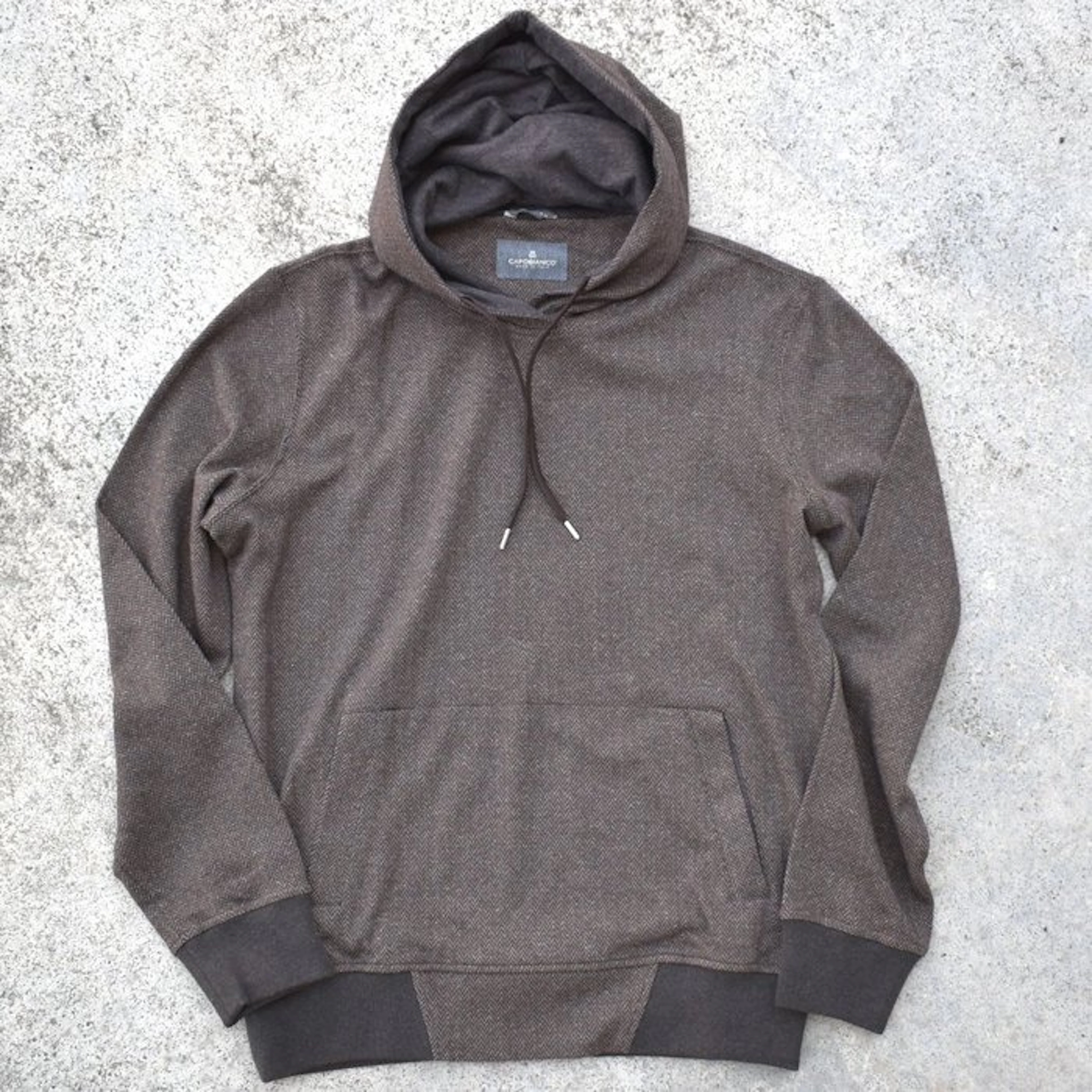 Capobianco - Sweatshirt - New with tags