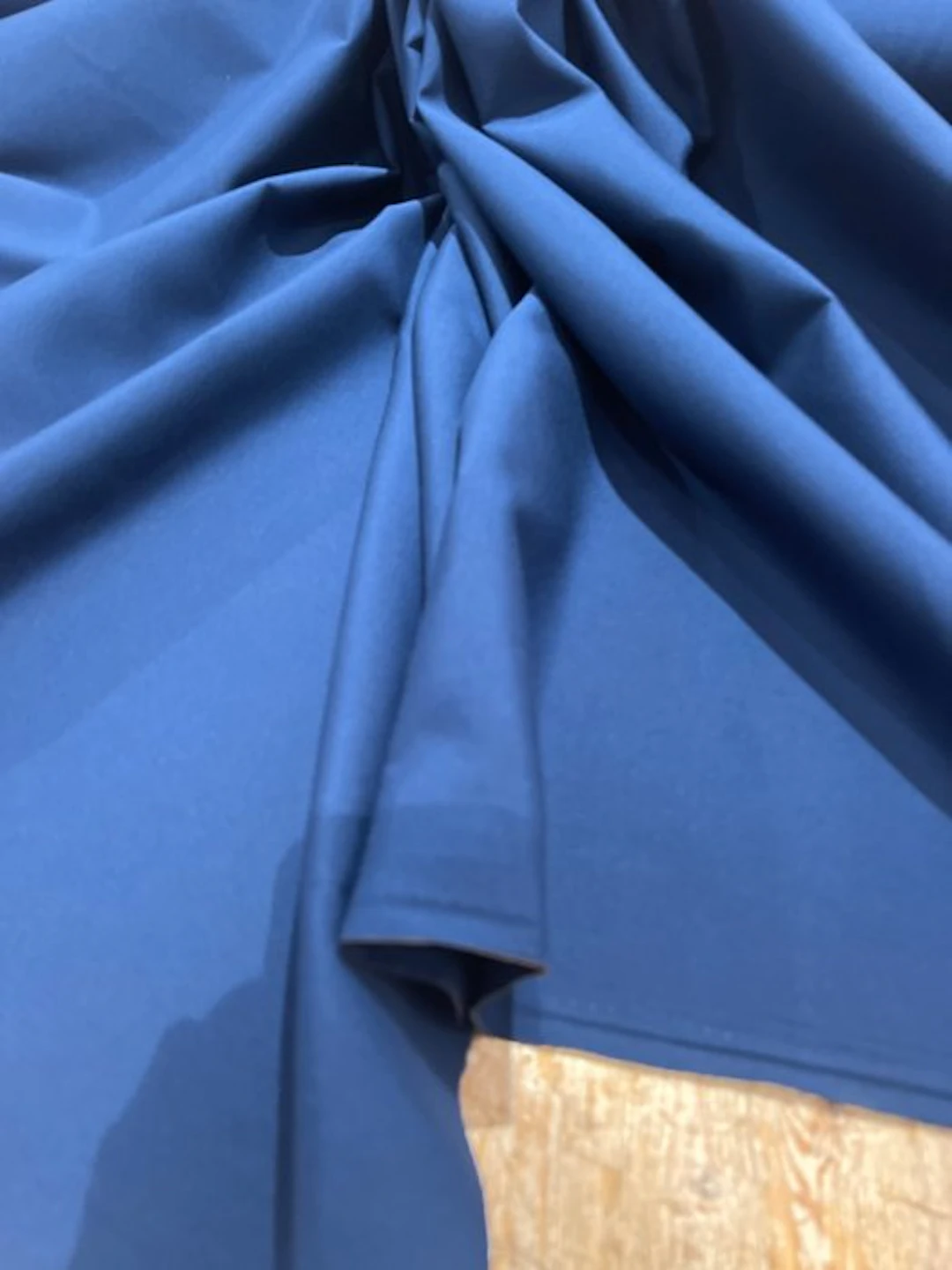 teflon tessuto per esterno 600 x 140 - Upholstery fabric - 600 cm - 160 cm