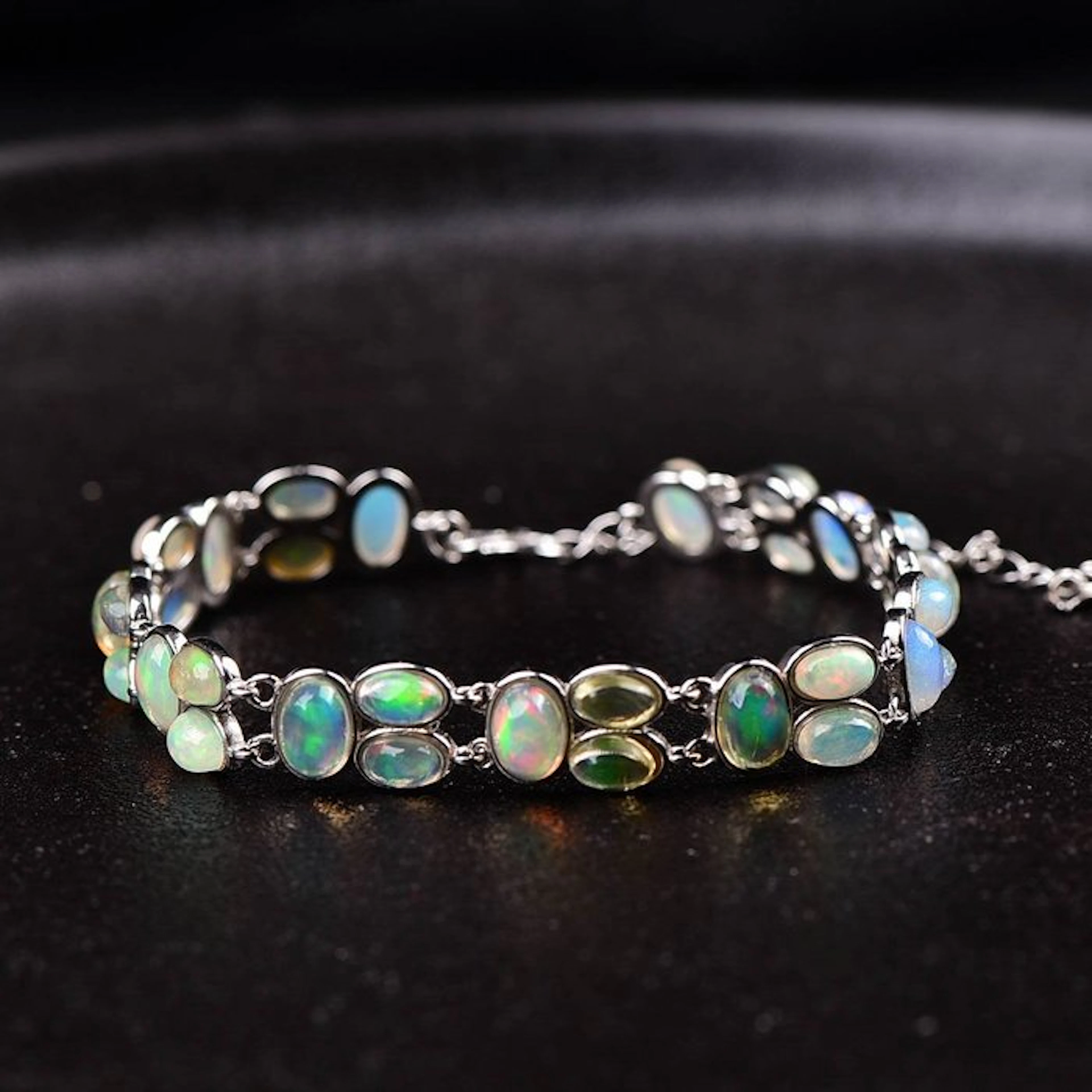 No Reserve - ALGT Certified - Highly Exclusive Natural...