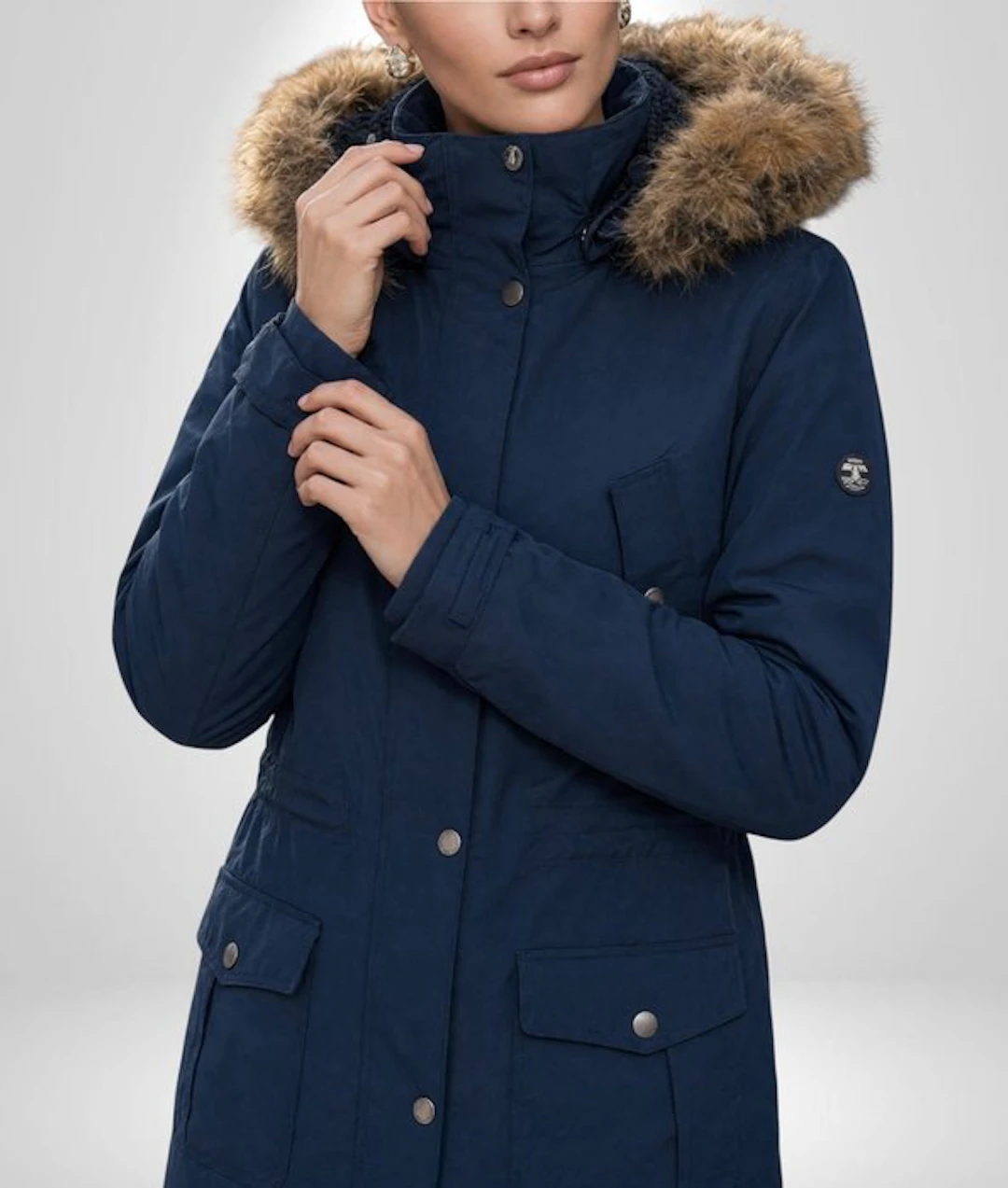 BARBOUR International England Premium Iconic Exclusive...