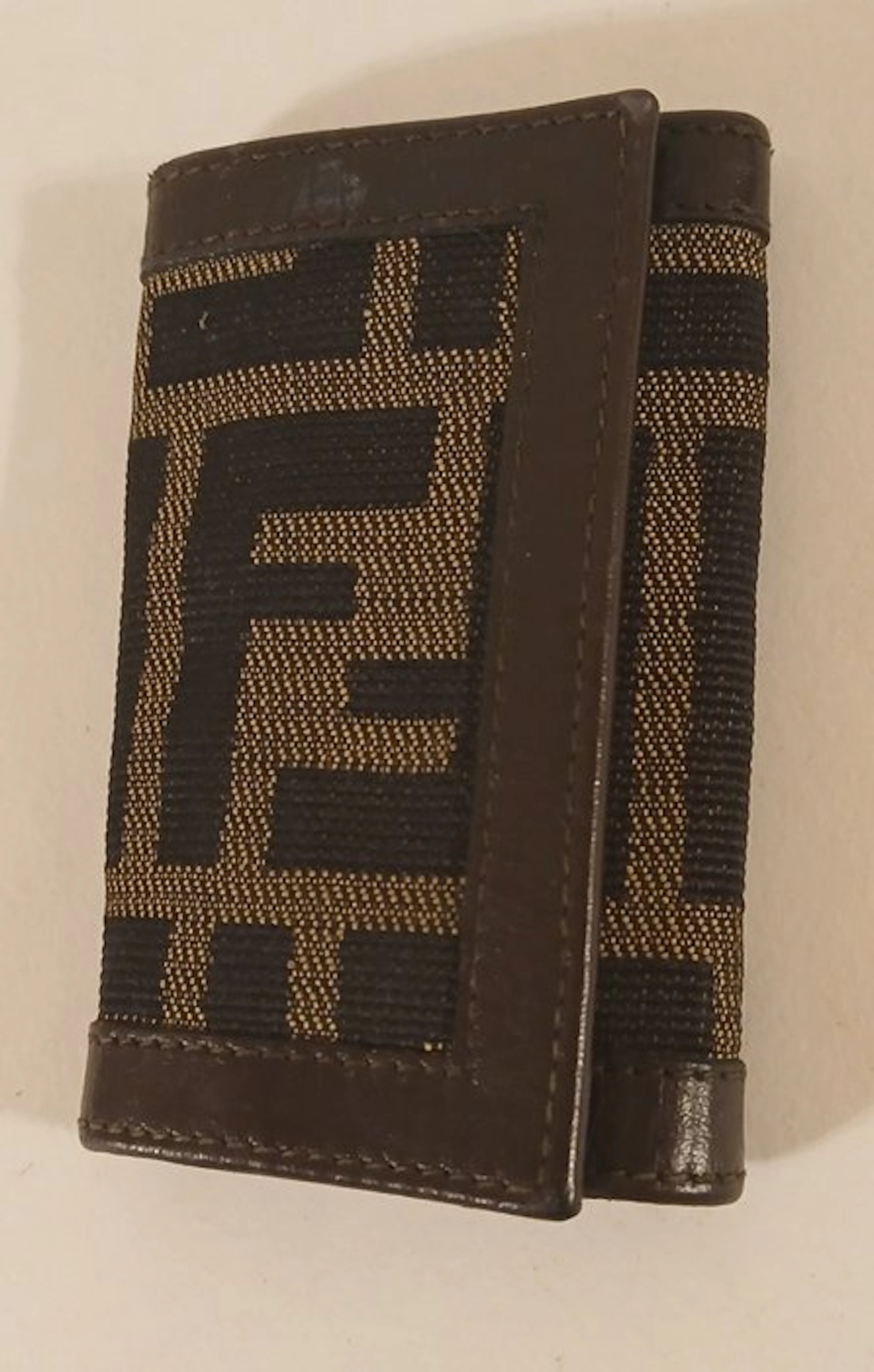 Fendi - Keyring