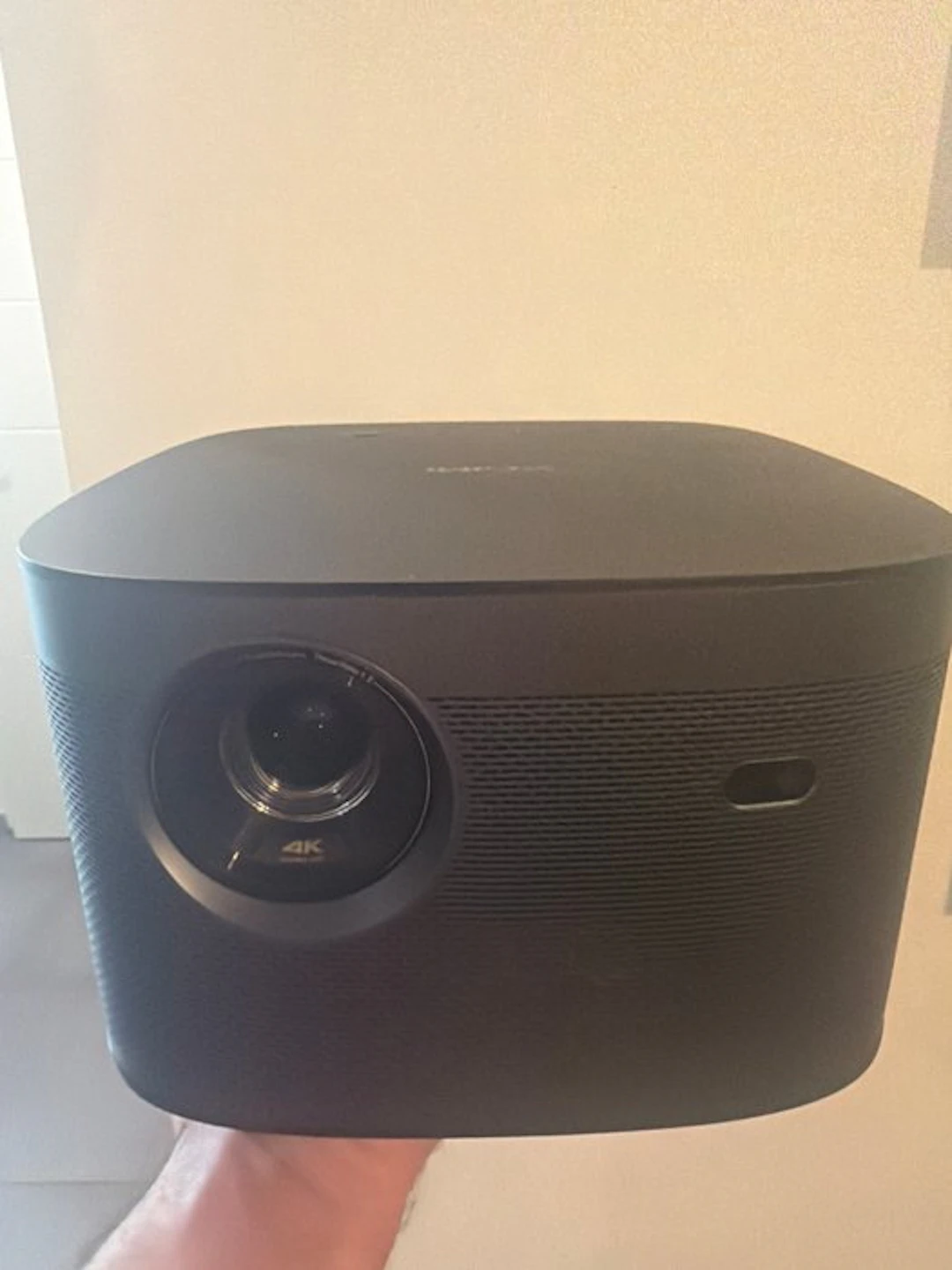 XGIMI Horizon Pro Video projector