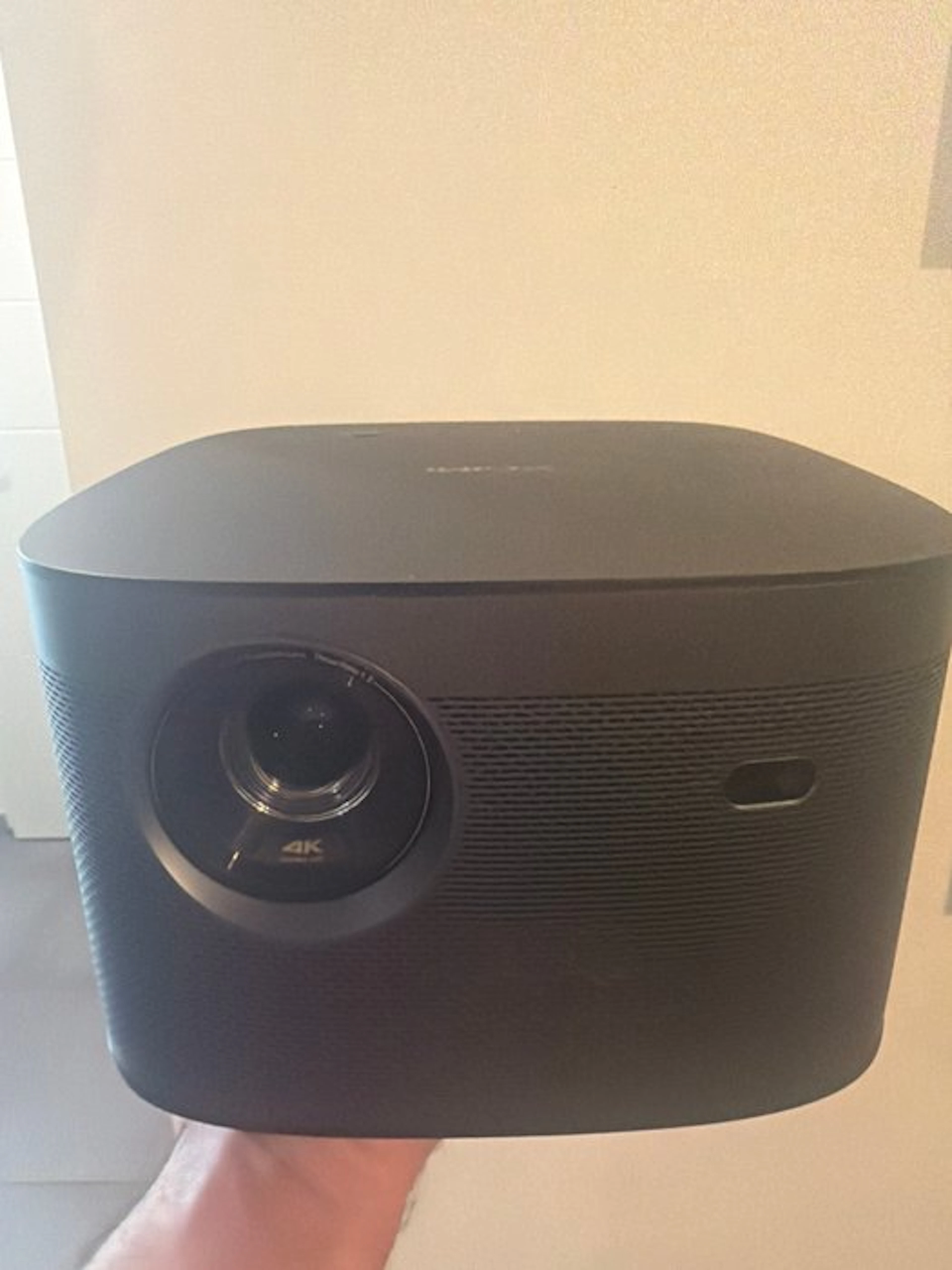 XGIMI Horizon Pro Video projector